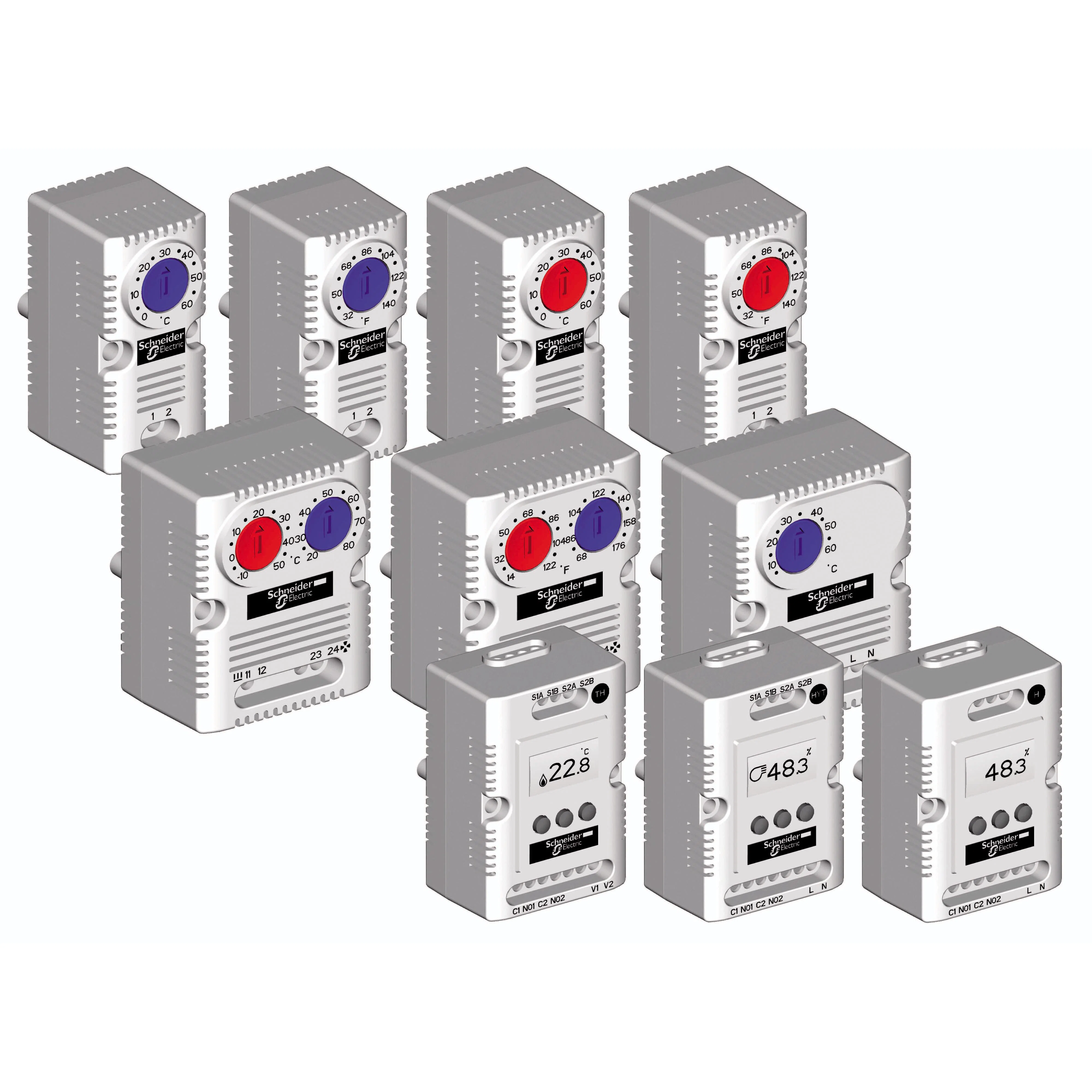 Schneider_Electric_NSYCCOTHCF.jpg
