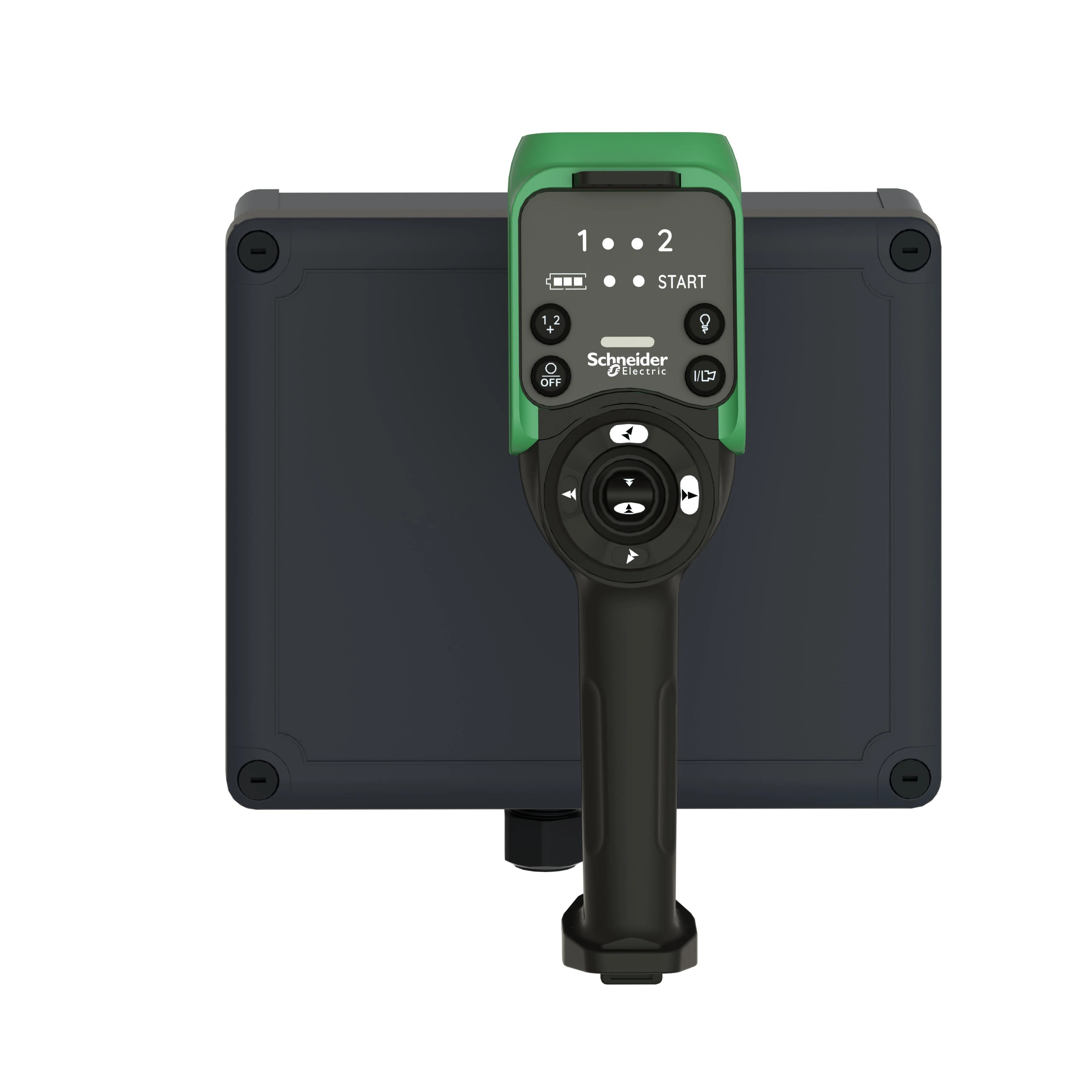 Schneider_Electric_XARSK8L12W.jpg