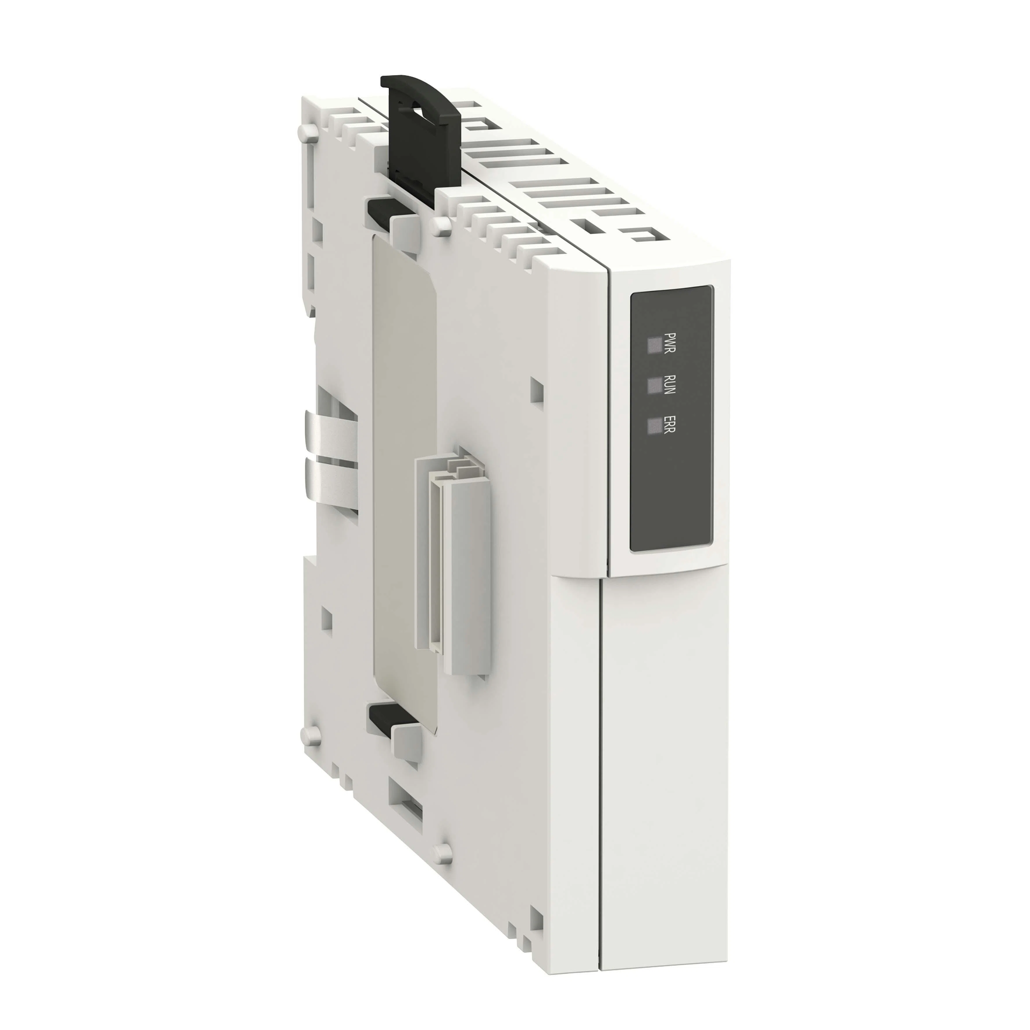 Schneider_Electric_XBTZGCCAN.jpg