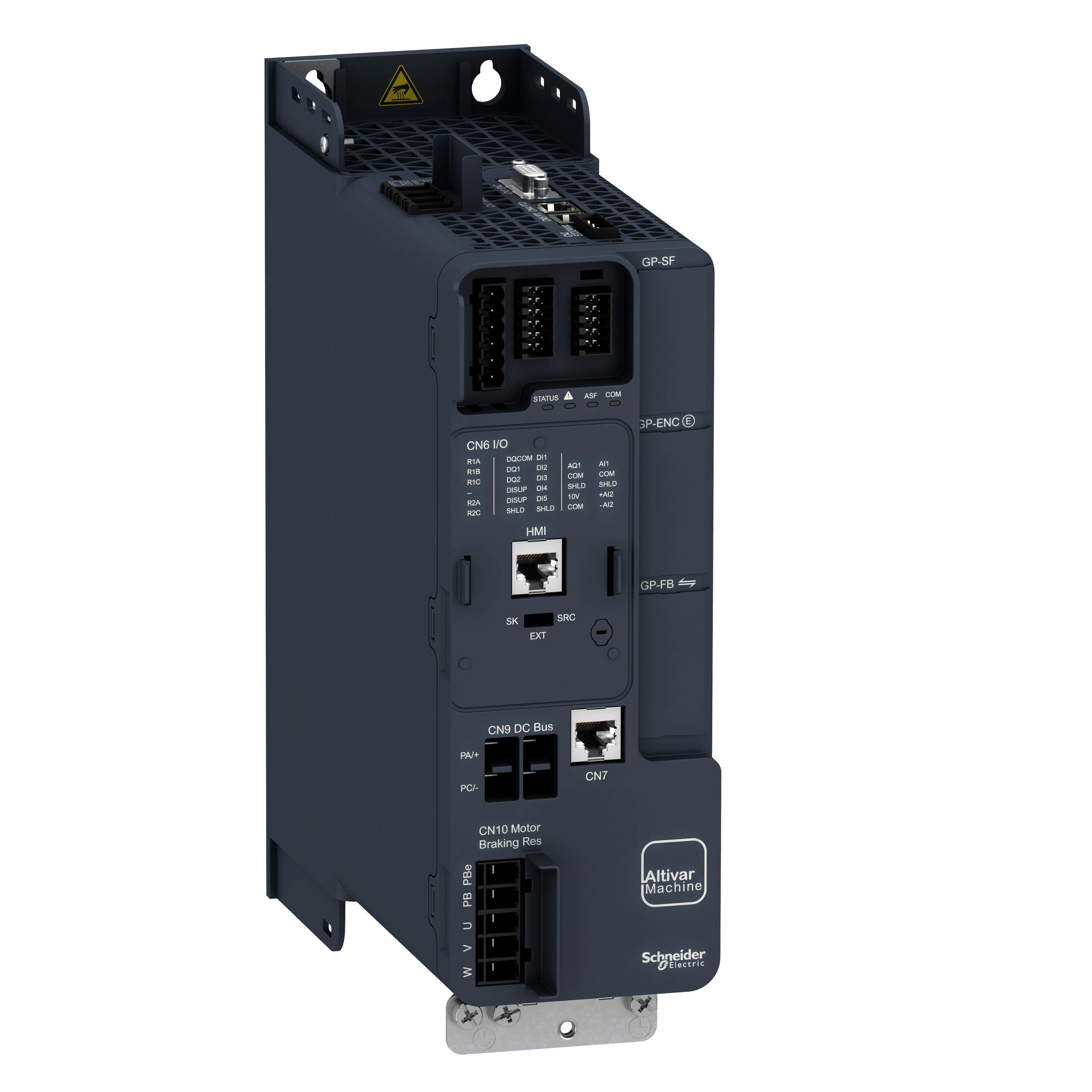 Schneider_Electric_ATV340U22N4.jpg
