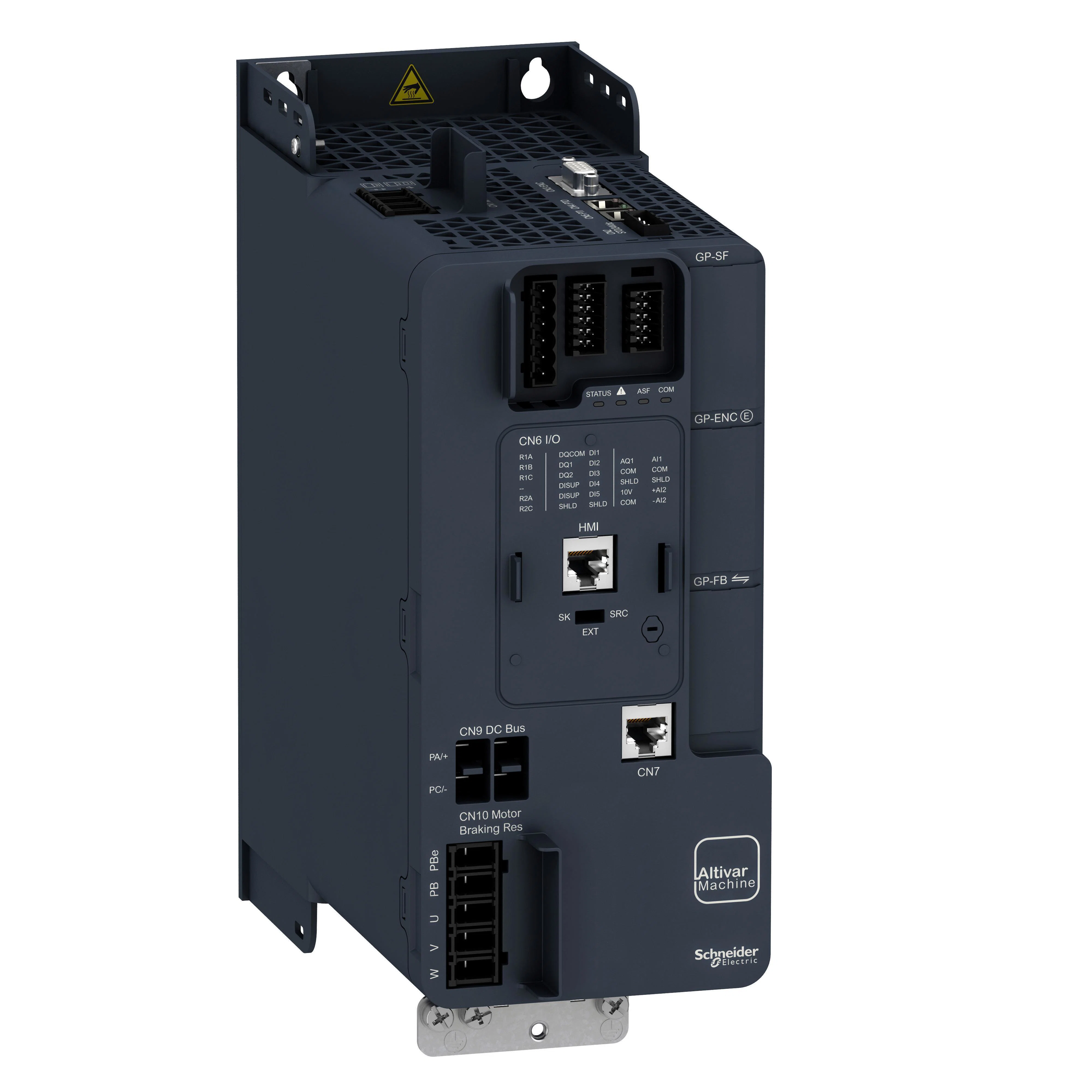 Schneider_Electric_ATV340U75N4.jpg