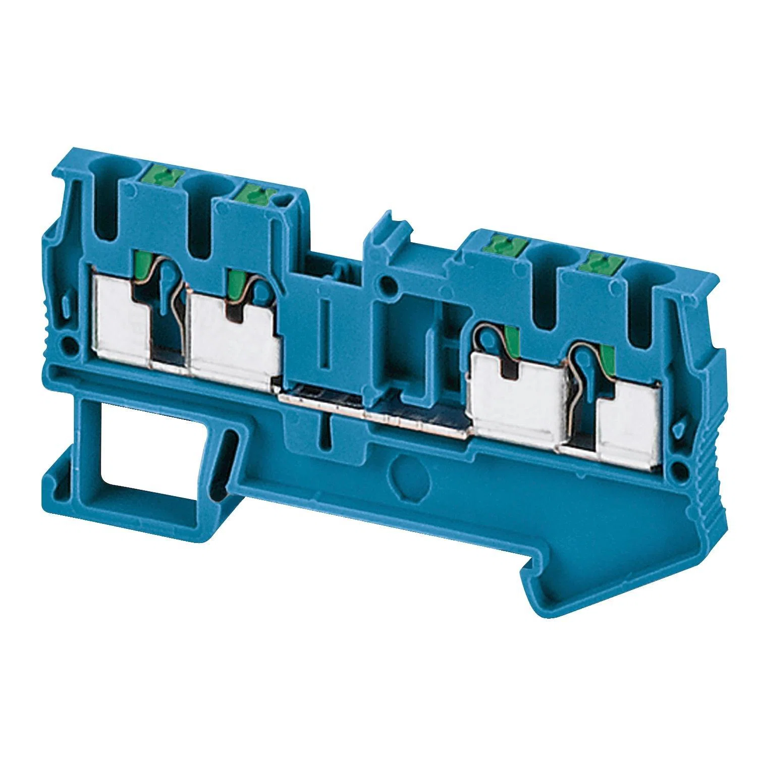 Schneider_Electric_NSYTRP24BL.jpg