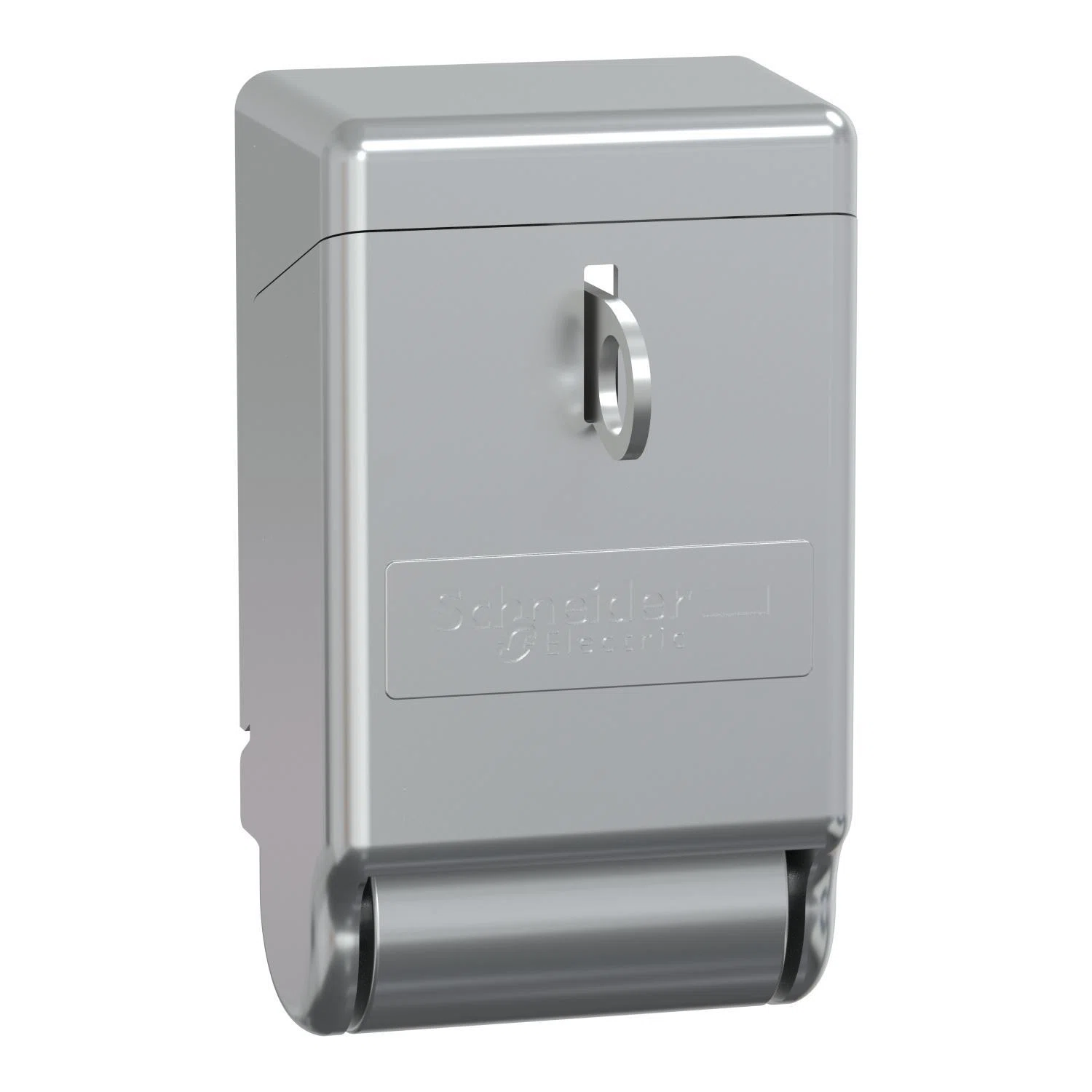 Schneider_Electric_NSYAEDLPADS3D.jpg