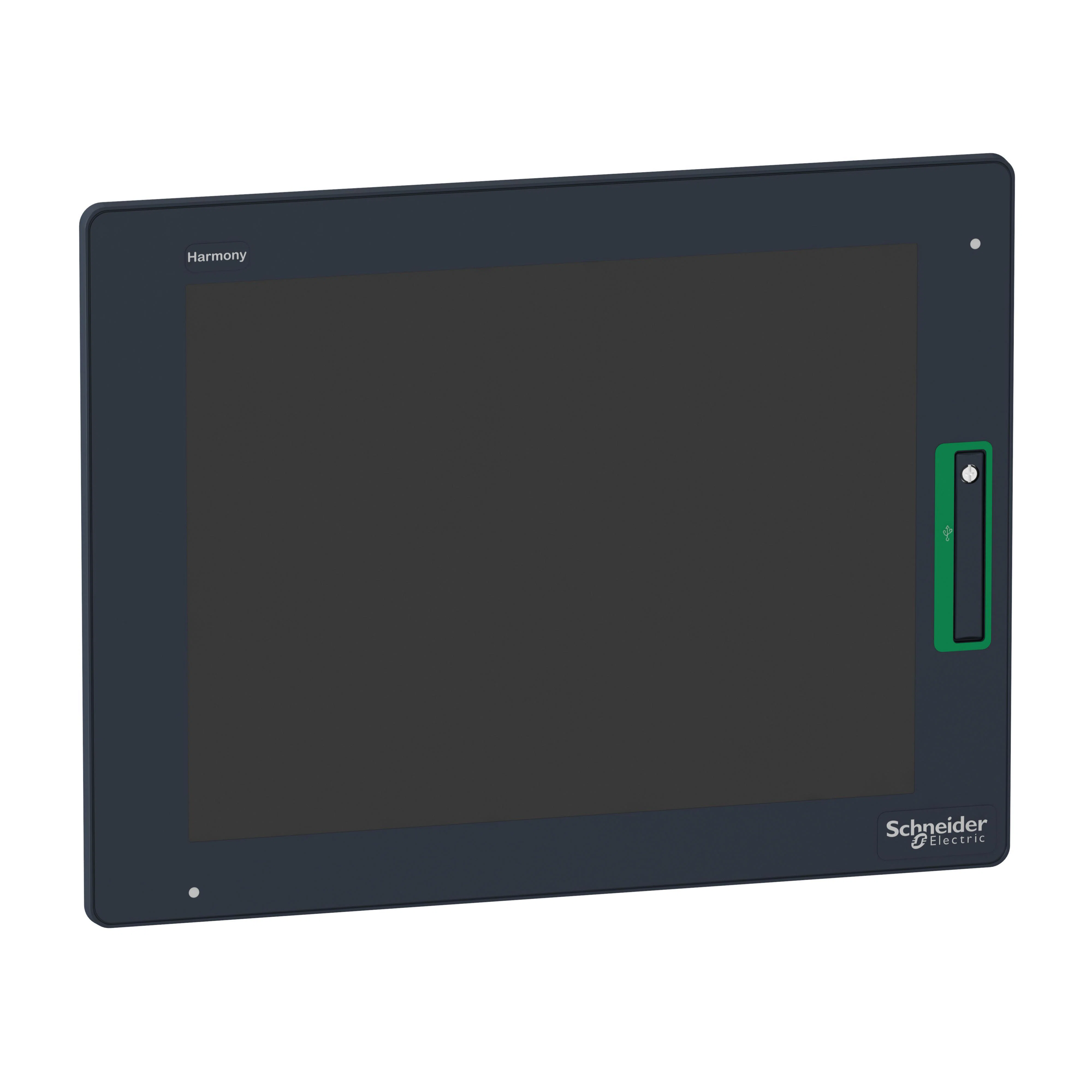 Schneider_Electric_HMIDT642.jpg