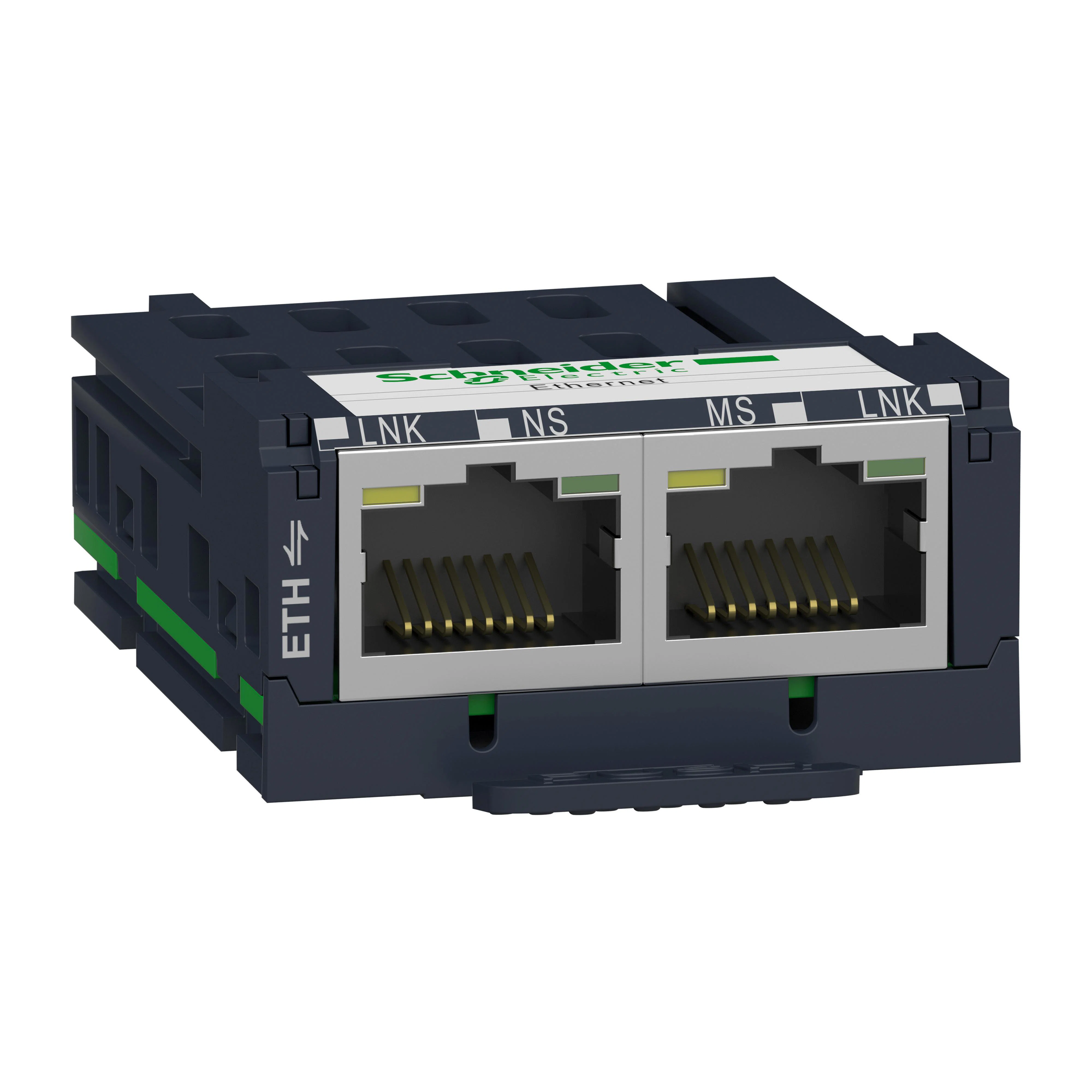 Schneider_Electric_ZBRCETH.jpg