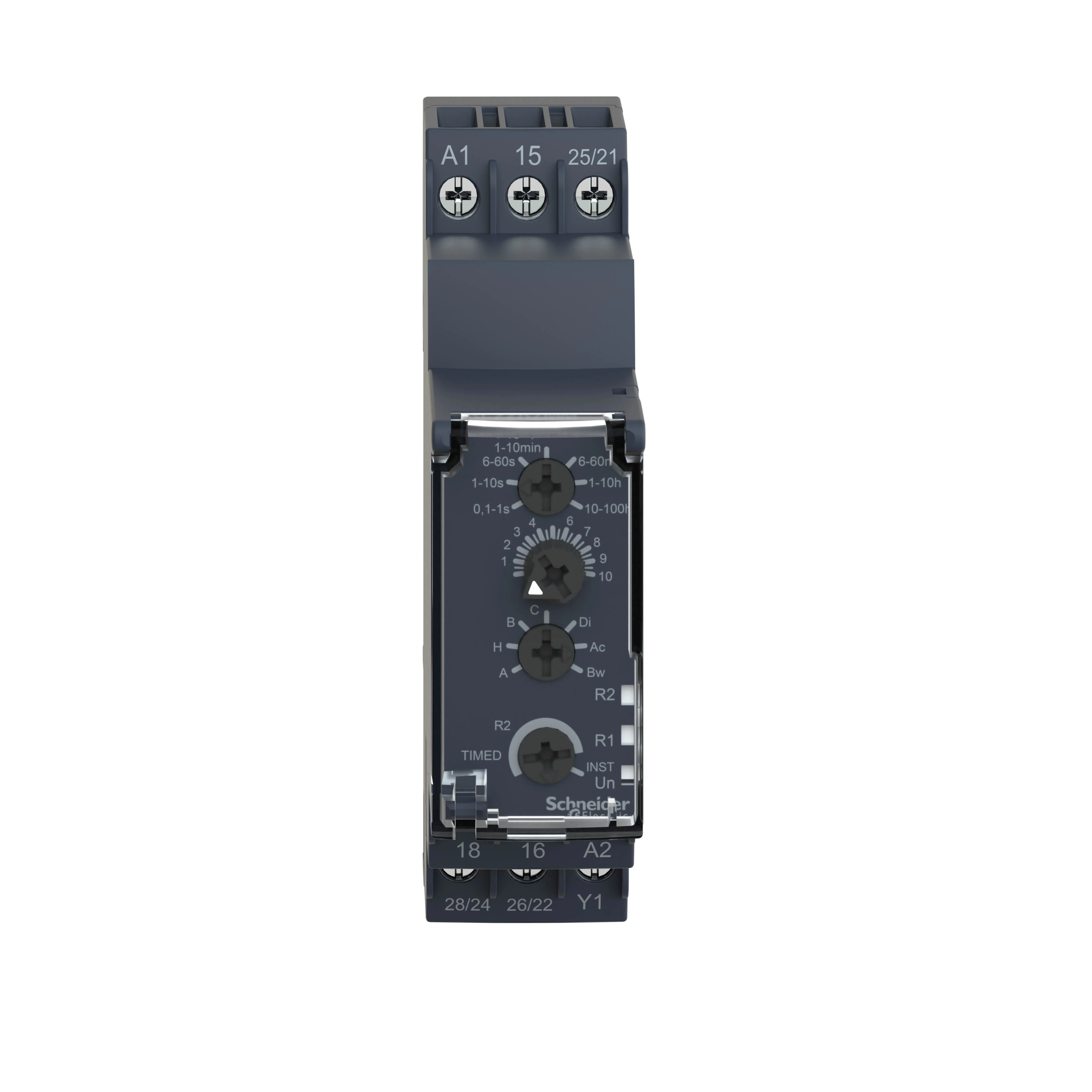 Schneider_Electric_RE22R2MMU.jpg