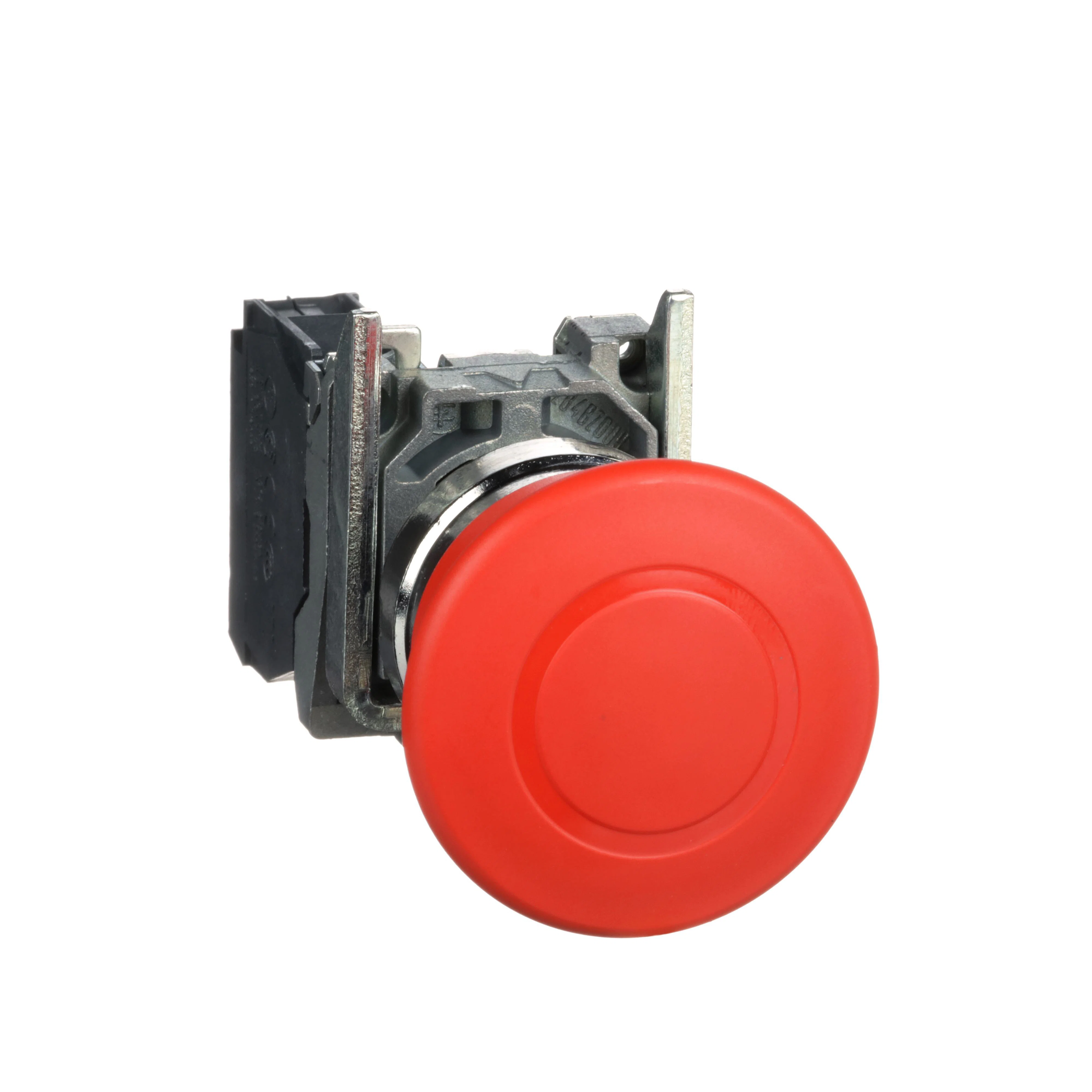 Schneider_Electric_XB4BT842.jpg