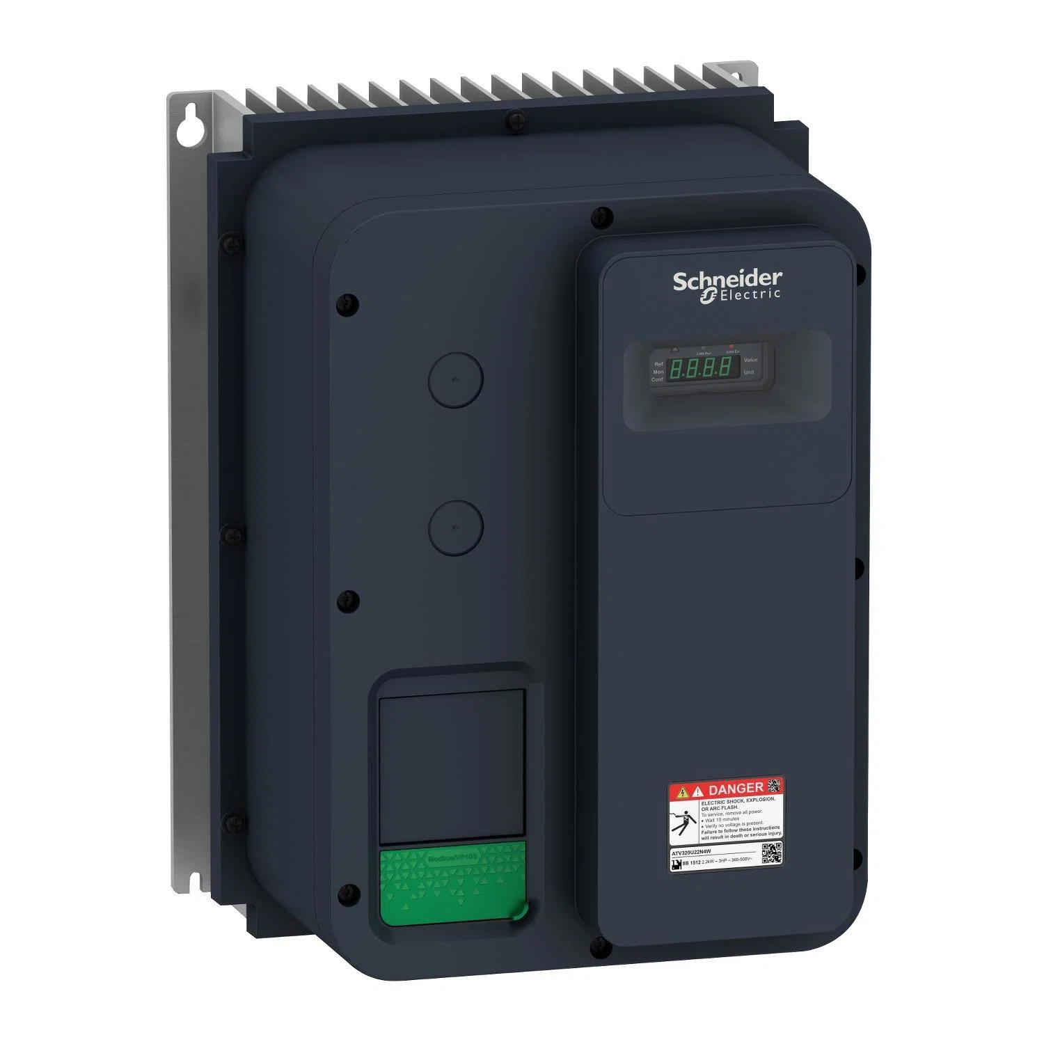 Schneider_Electric_ATV320U22N4W.jpg