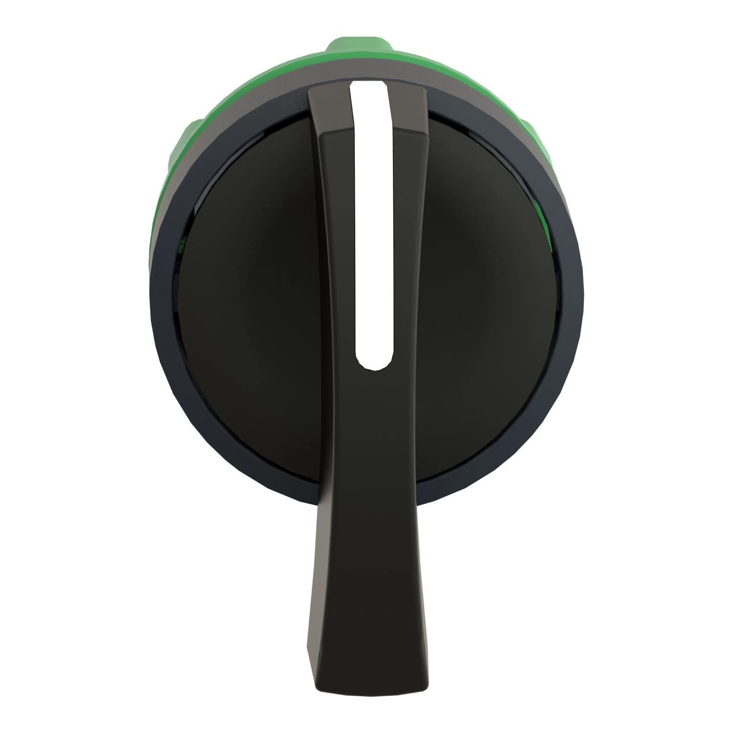 Schneider_Electric_ZB5AJ2.jpg