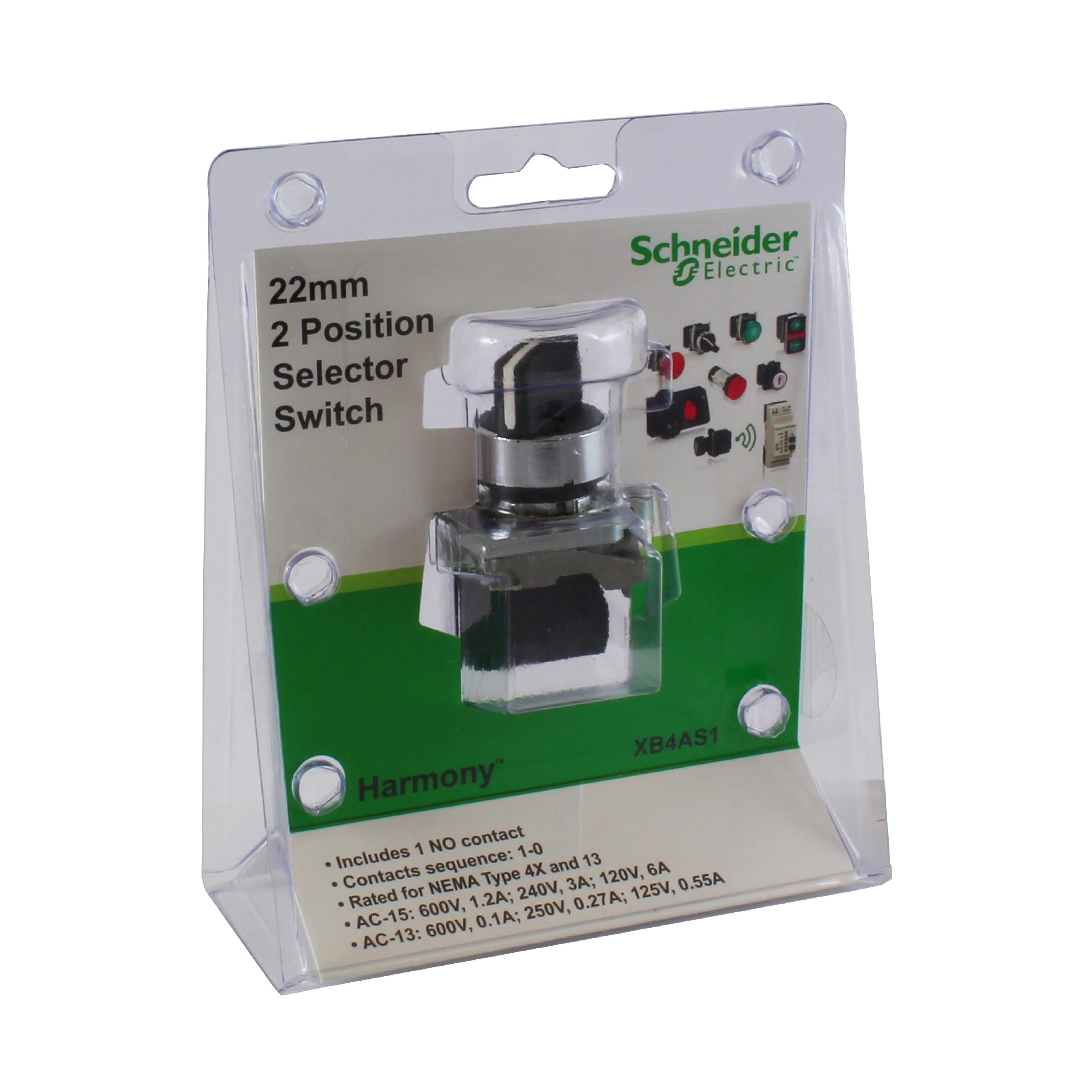 Schneider_Electric_XB4AS1.jpg