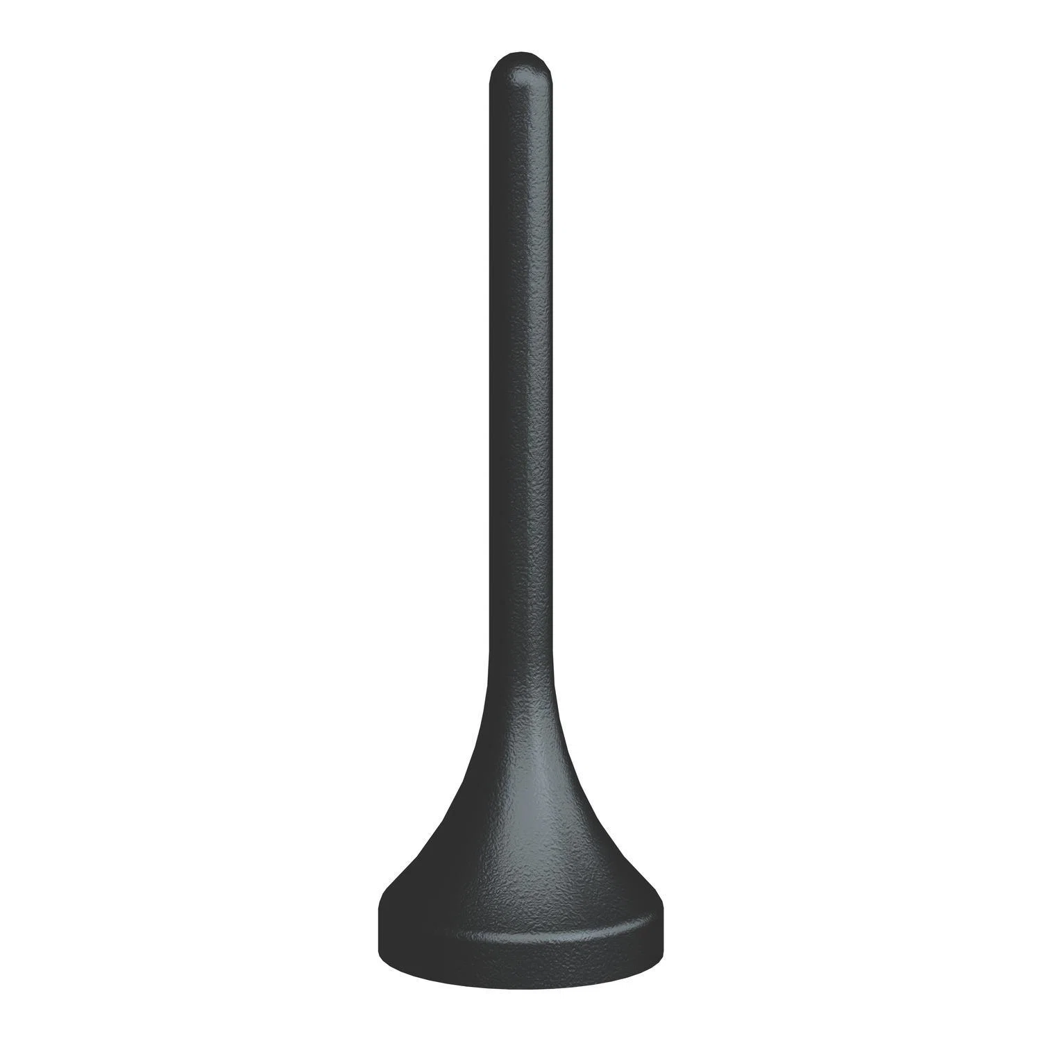 Schneider_Electric_ZBRA2.jpg