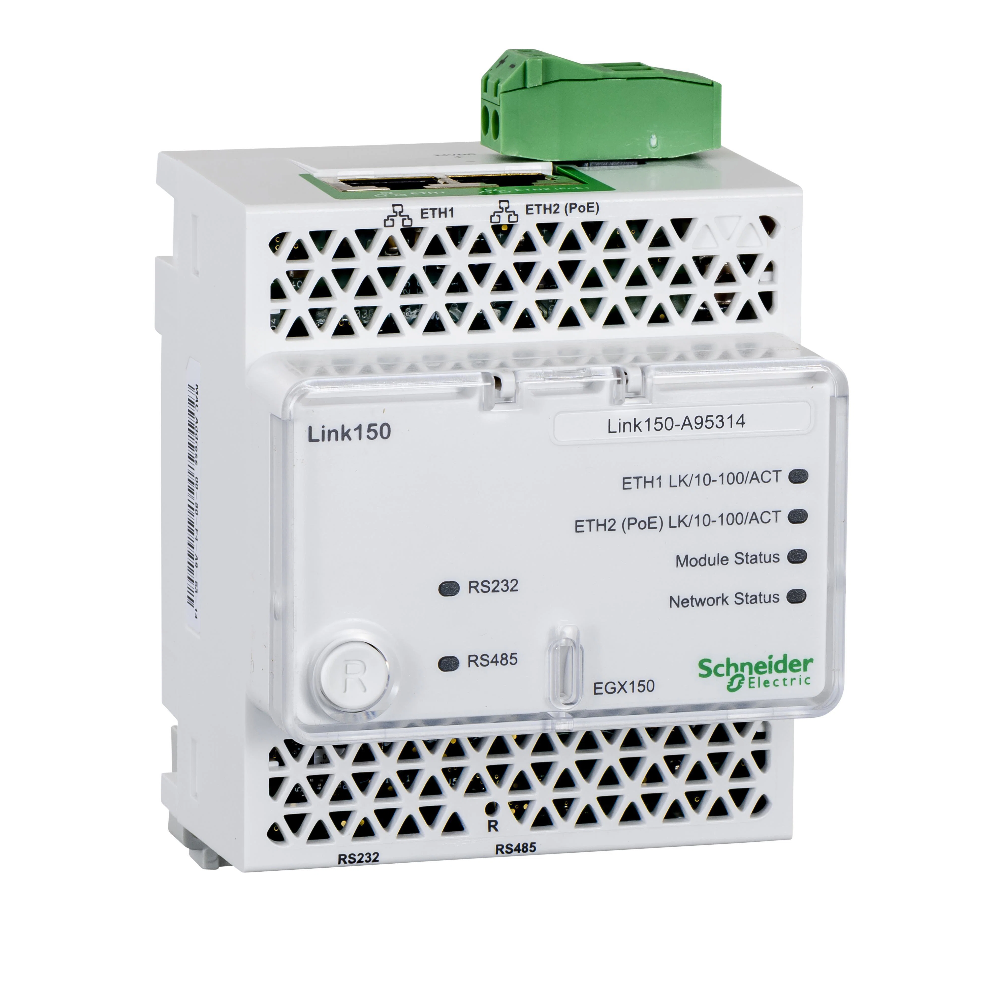 Schneider_Electric_EGX150.jpg