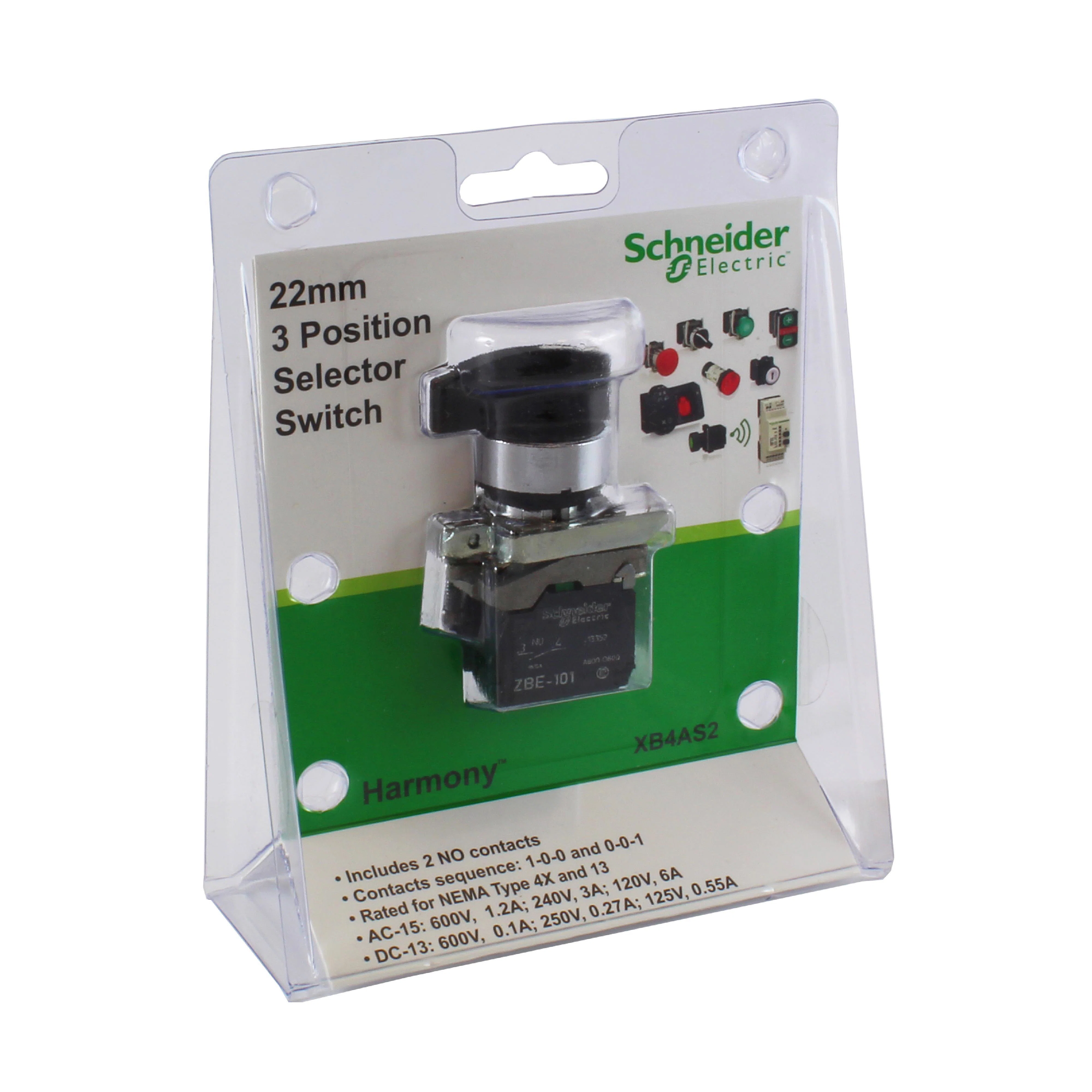 Schneider_Electric_XB4AS2.jpg