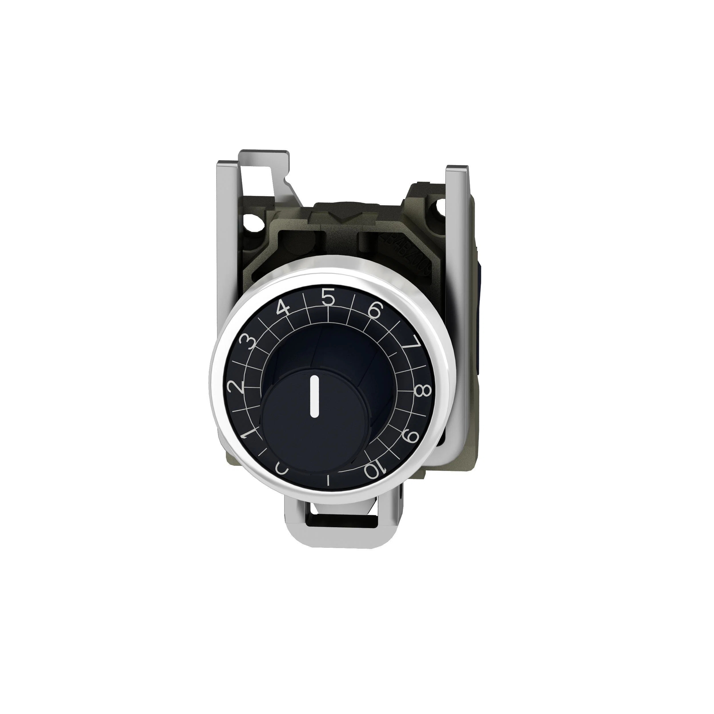 Schneider_Electric_XB4BD912R4K7.jpg