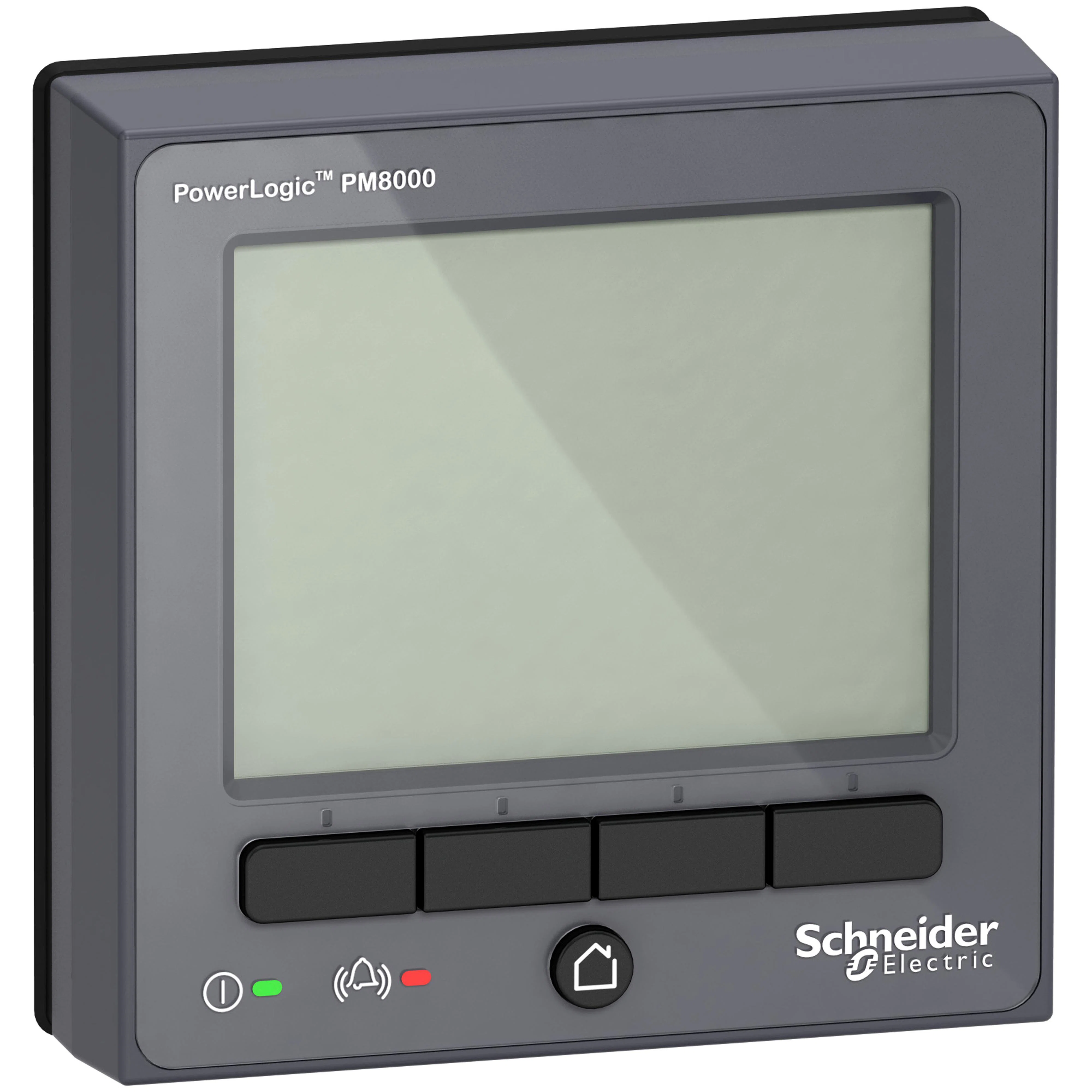 Schneider_Electric_METSEPM89RD96.jpg