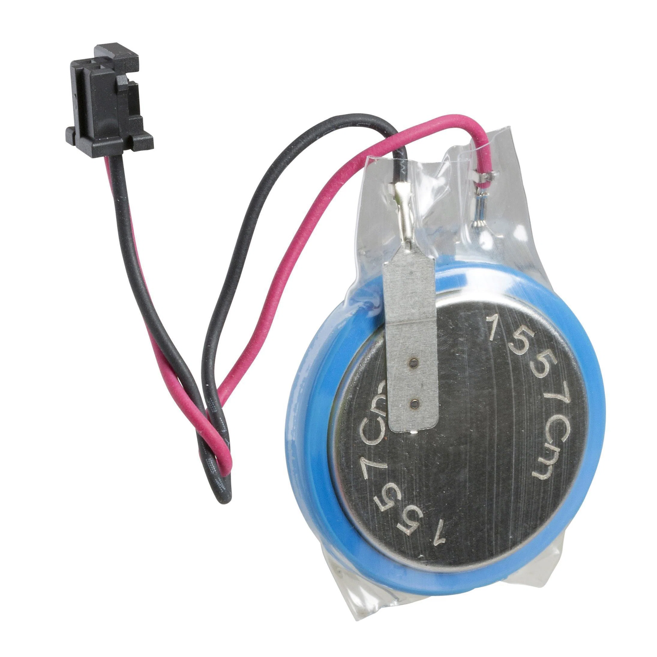 Schneider_Electric_HMIZGBAT.jpg