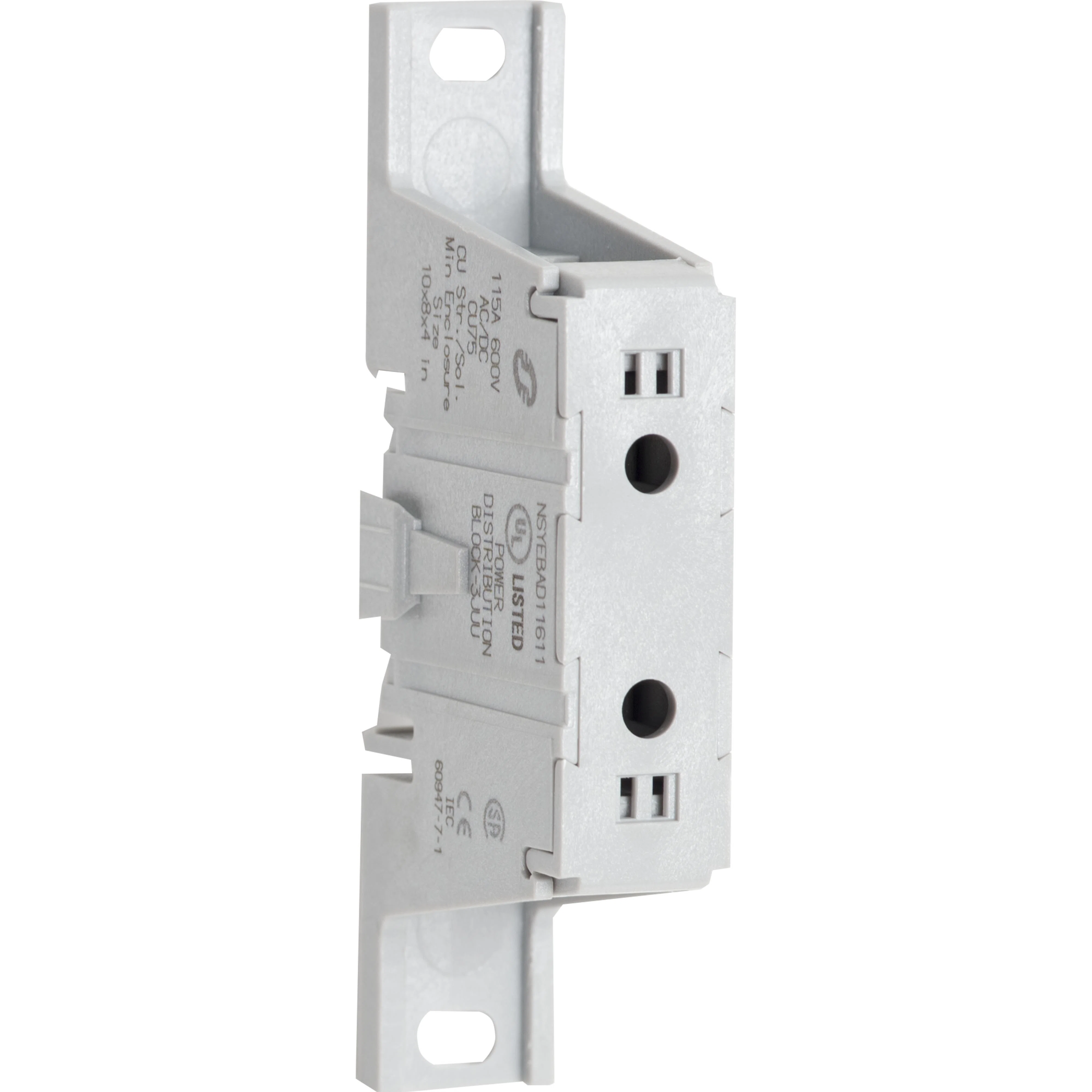 Schneider_Electric_NSYEBAD11611.jpg