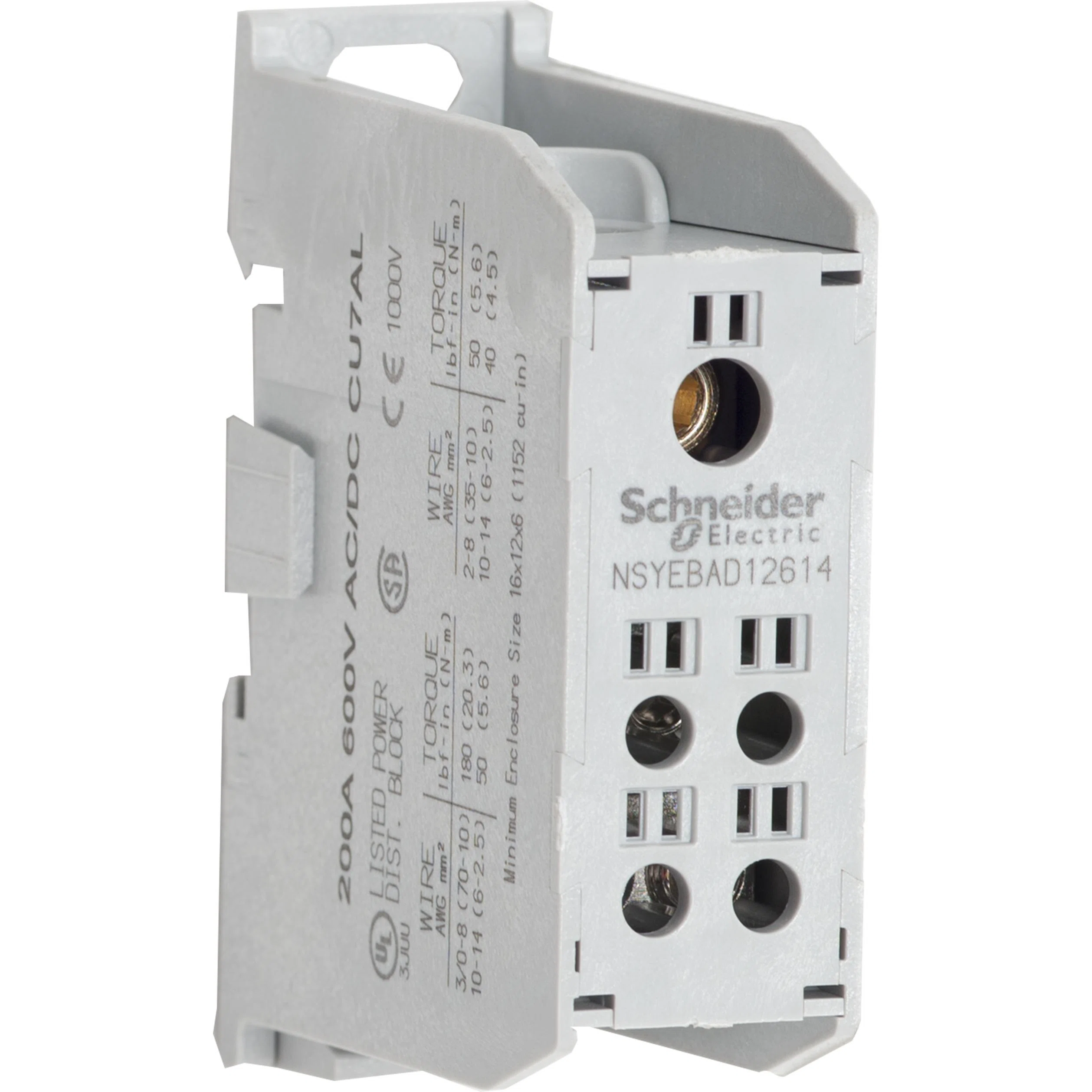Schneider_Electric_NSYEBAD12614.jpg