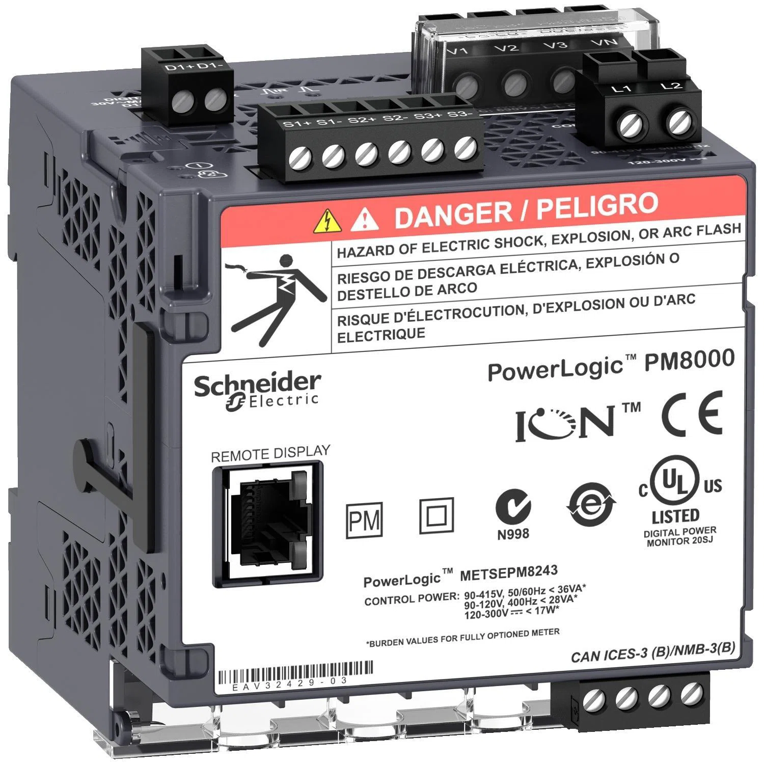 Schneider_Electric_METSEPM8213.jpg