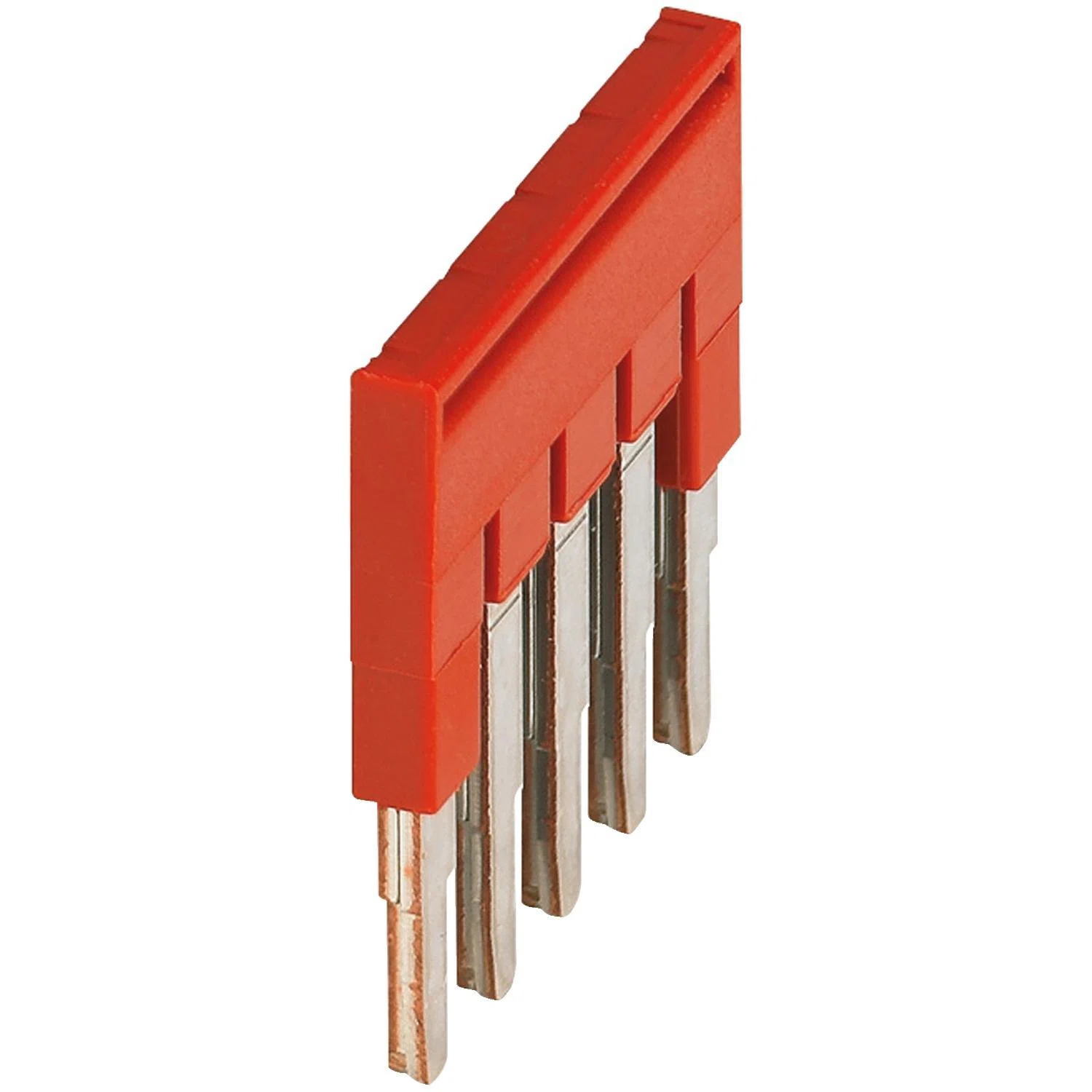 Schneider_Electric_NSYTRAL25.jpg