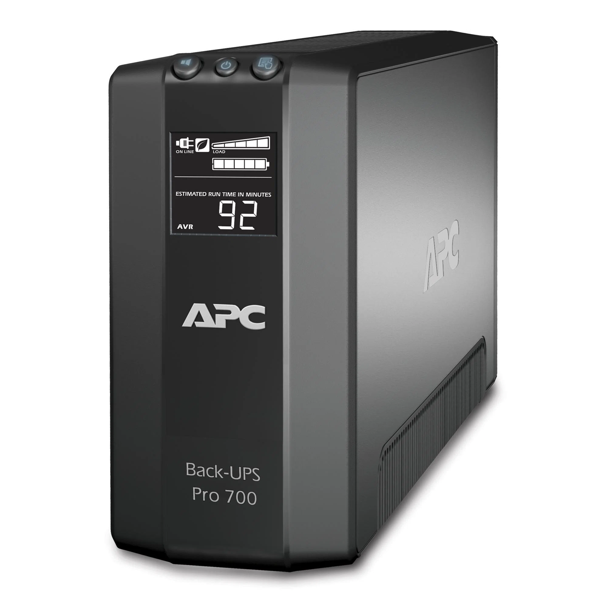 APC_BR700G.jpg