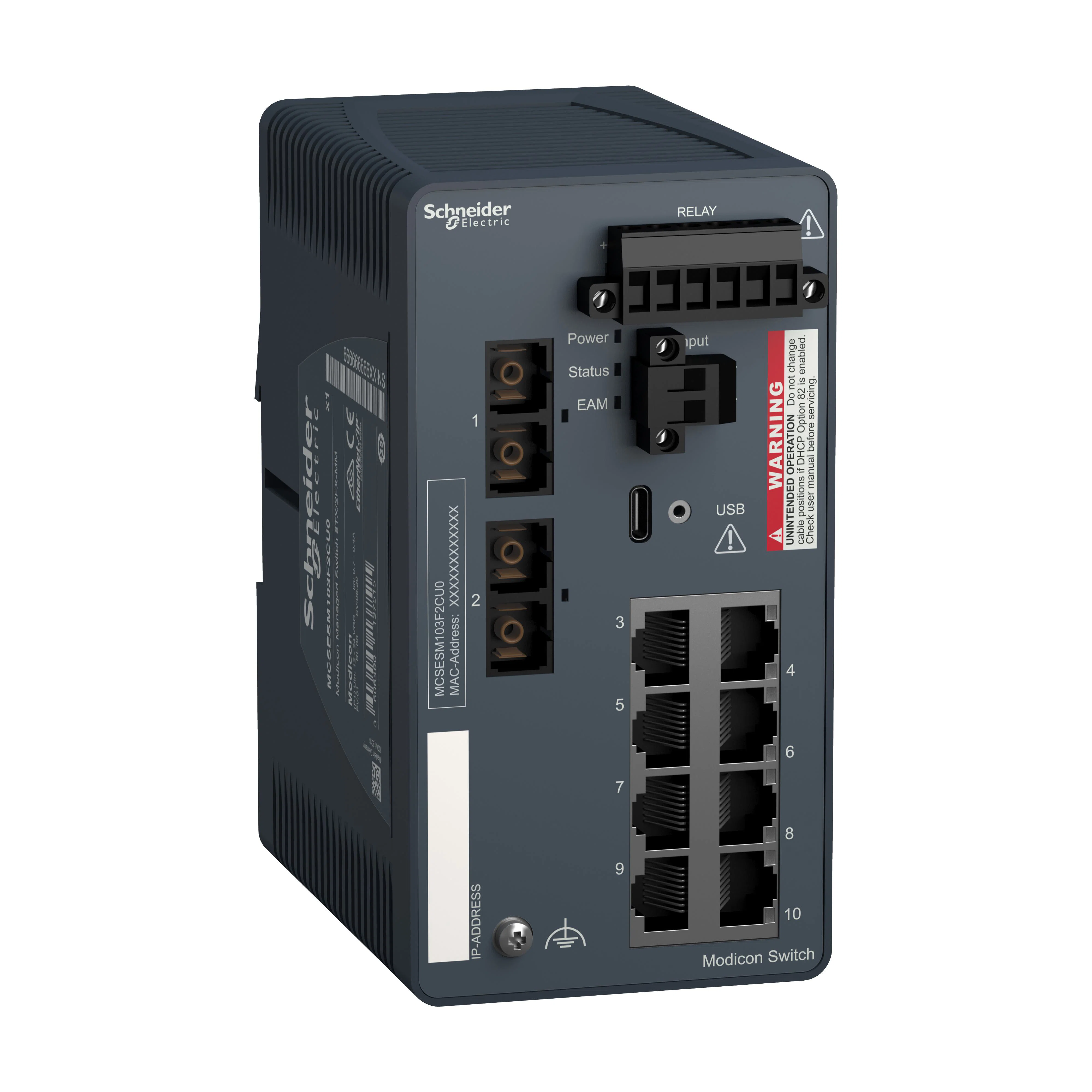 Schneider_Electric_MCSESM103F2CU0.jpg