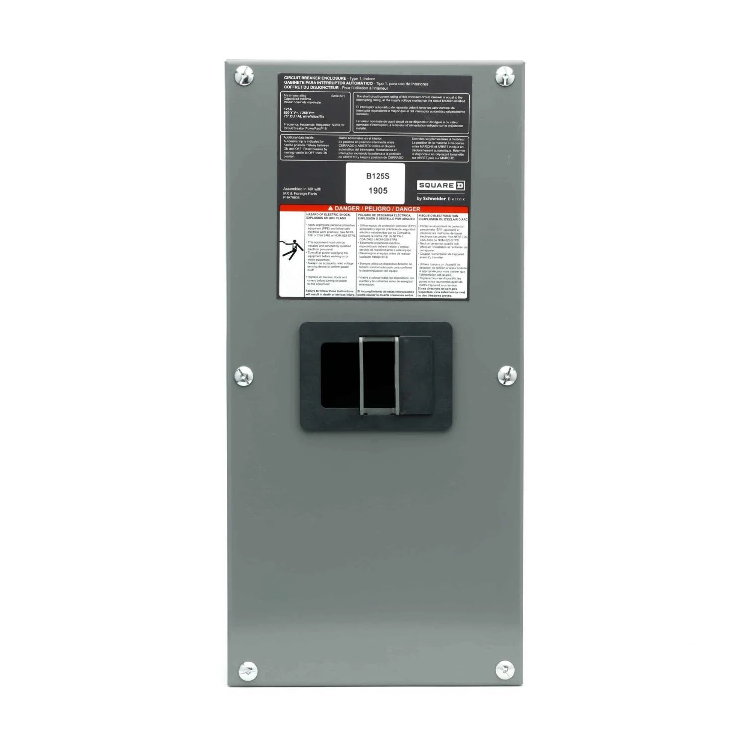 Schneider_Electric_B125S.jpg