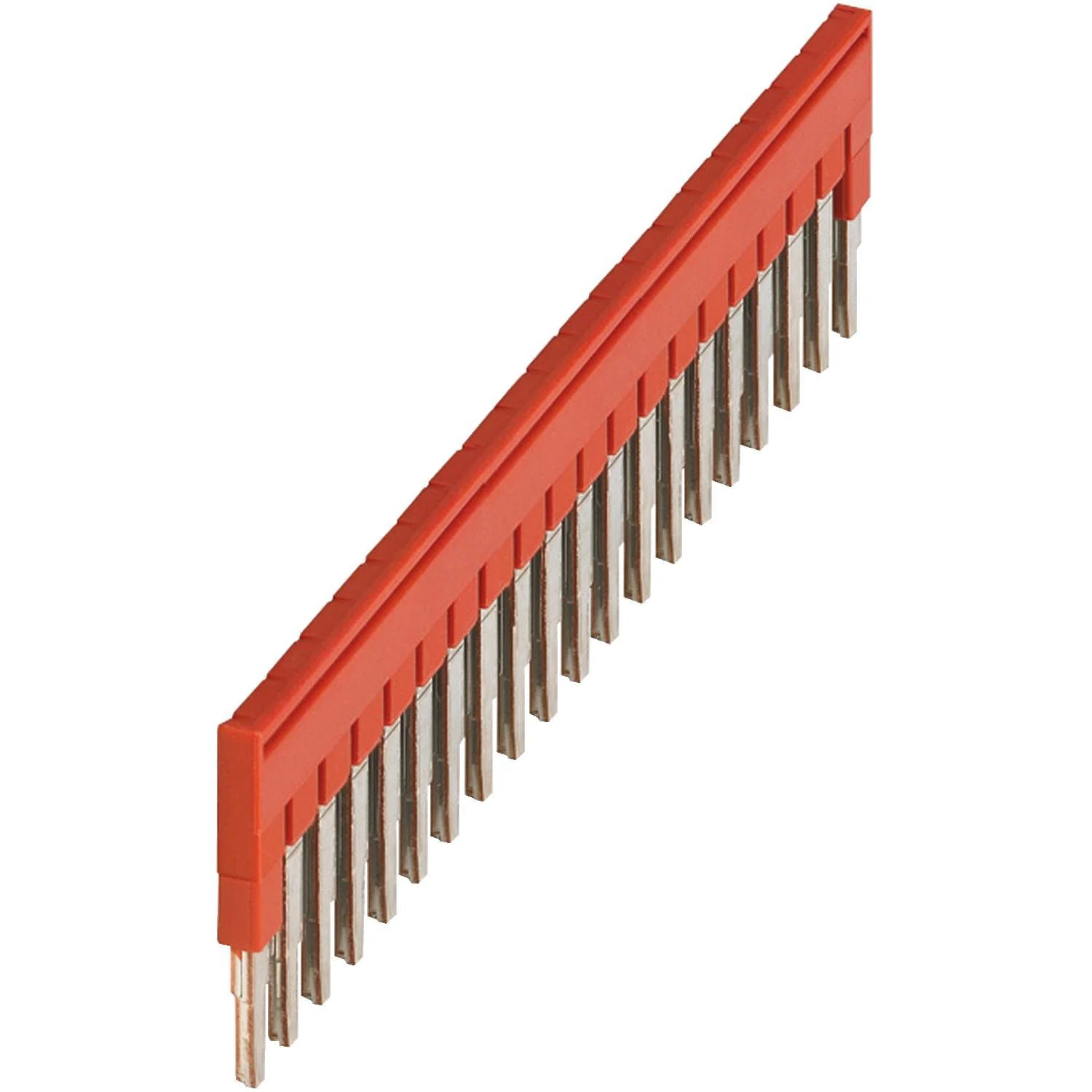 Schneider_Electric_NSYTRAL220.jpg