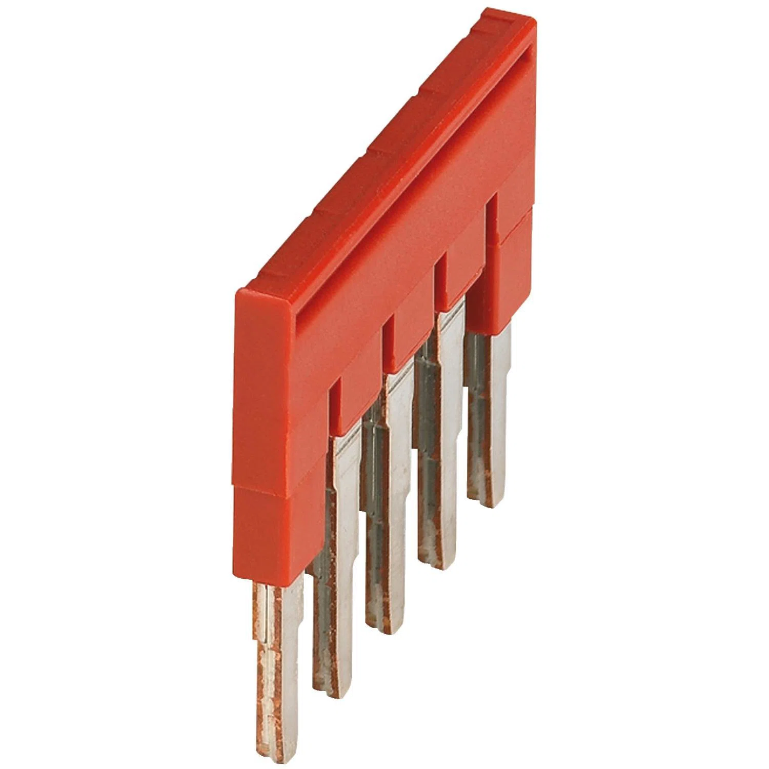 Schneider_Electric_NSYTRAL45.jpg