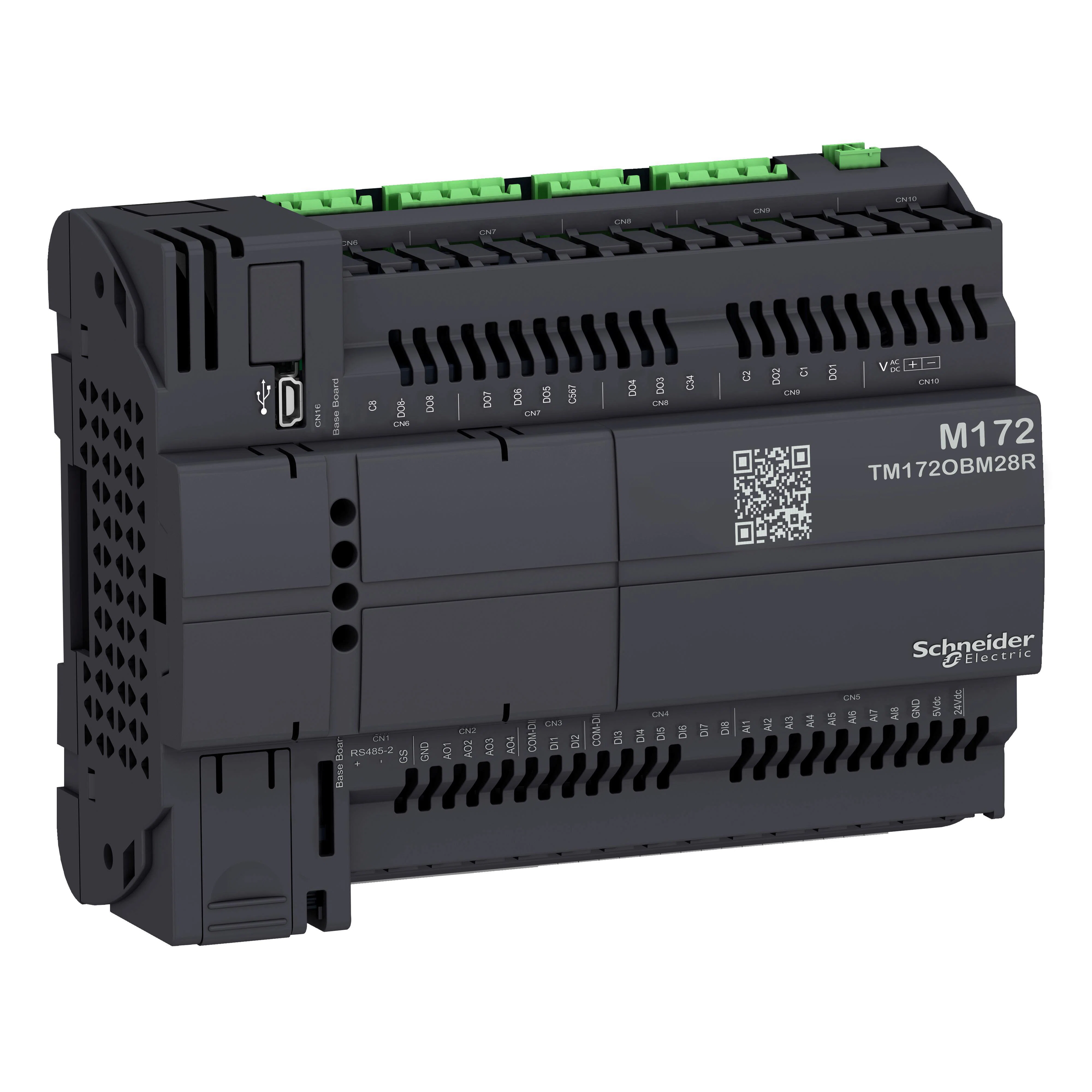 Schneider_Electric_TM172OBM28R.jpg