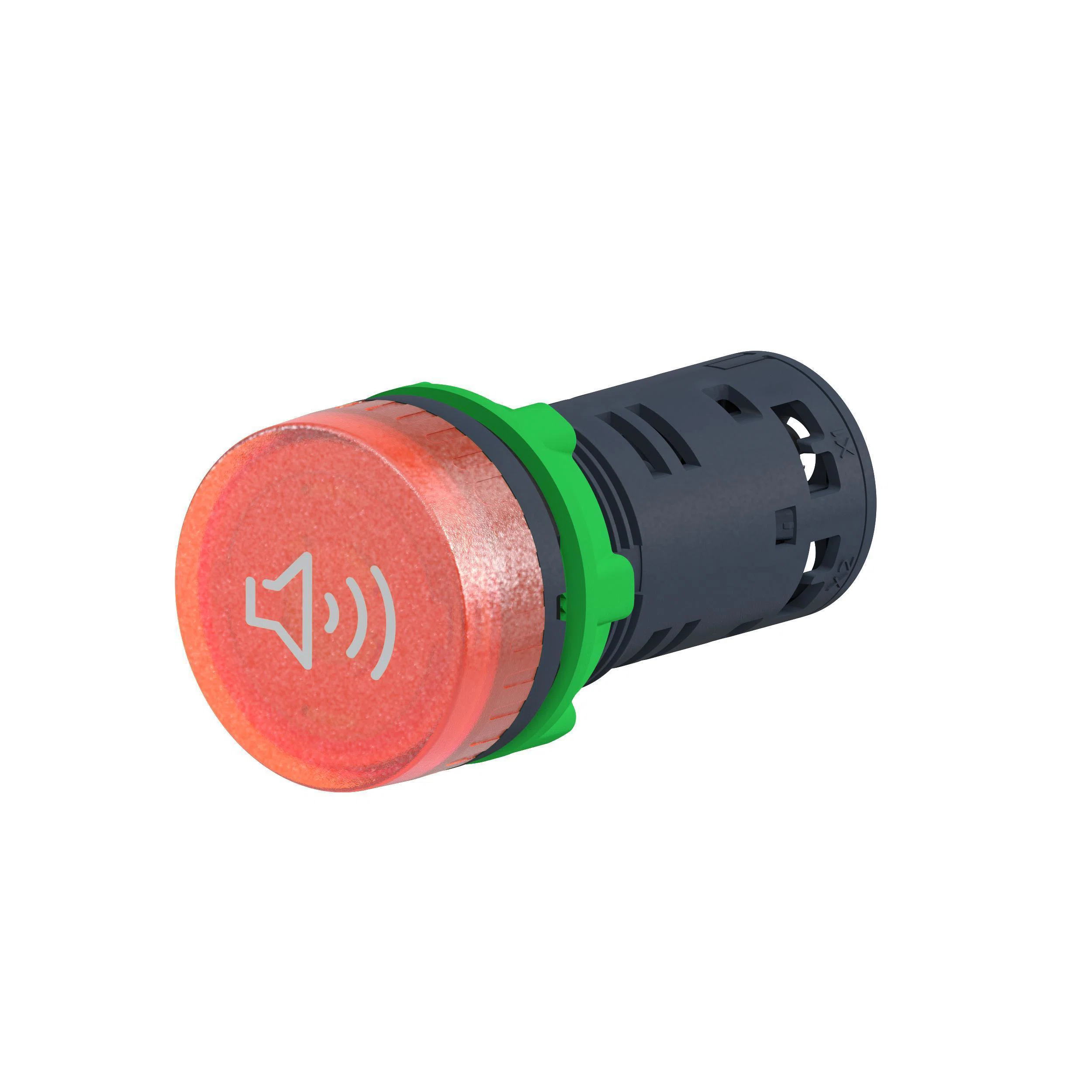 Schneider_Electric_XB5KS2G4.jpg