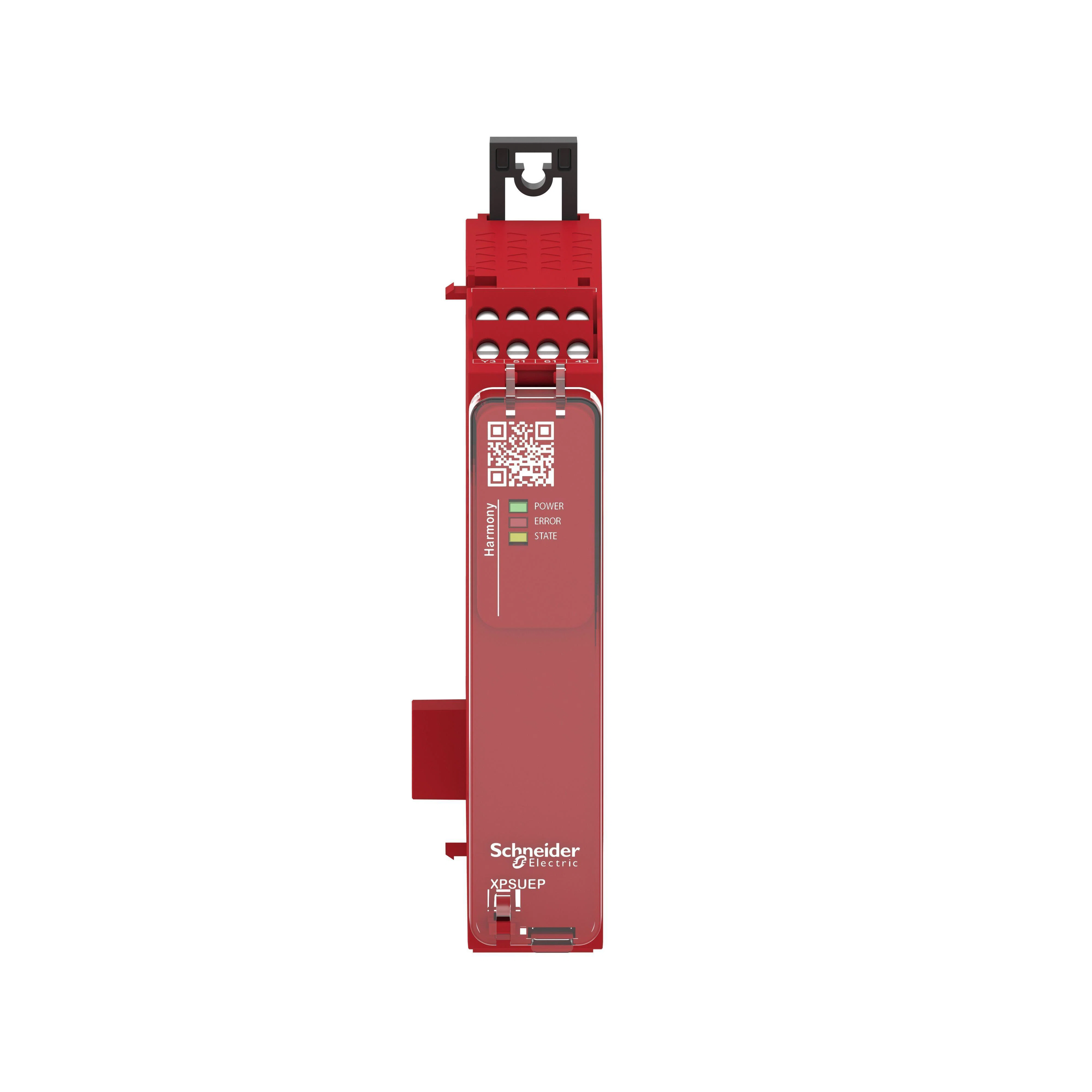 Schneider_Electric_XPSUEP34AP.jpg