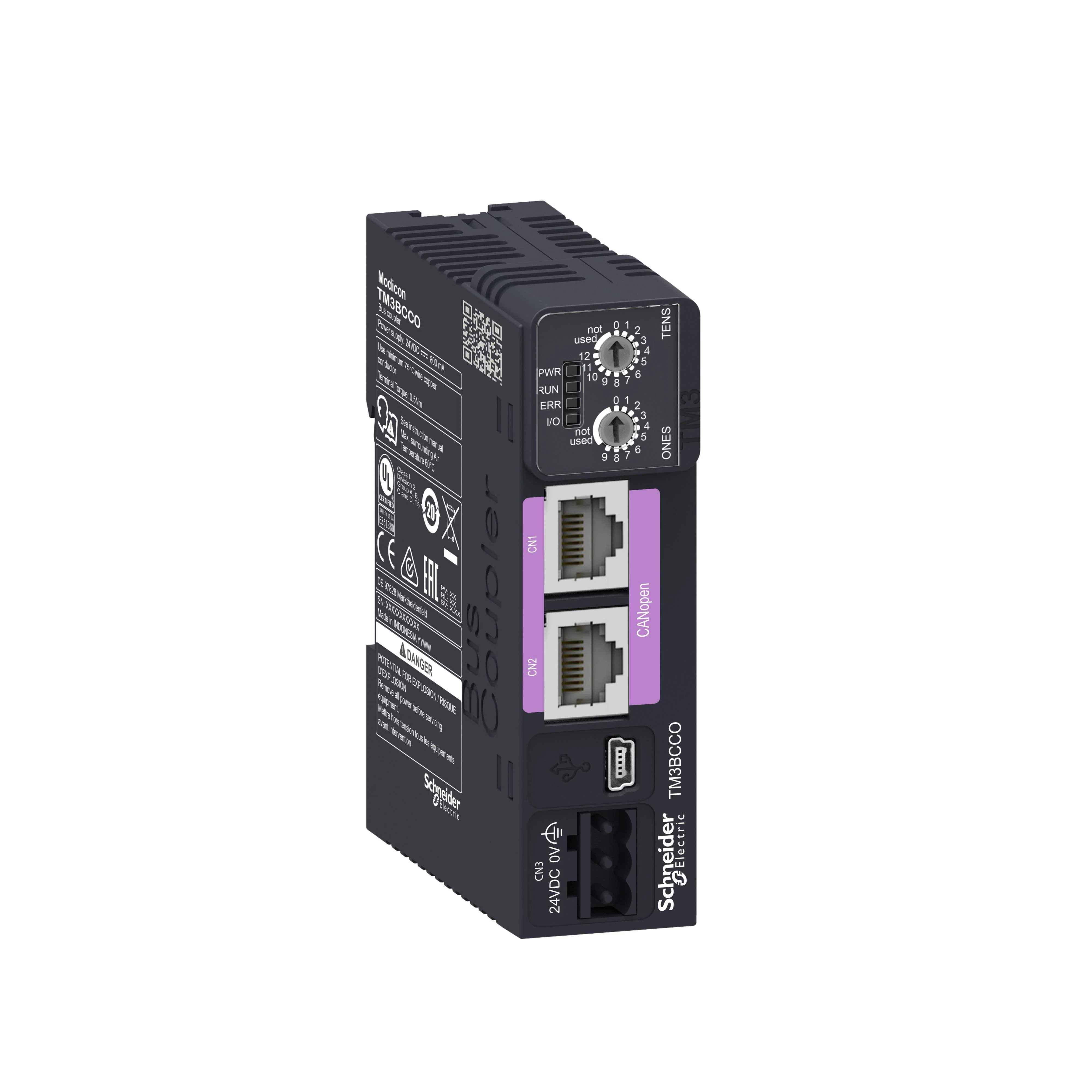 Schneider_Electric_TM3BCCO.jpg