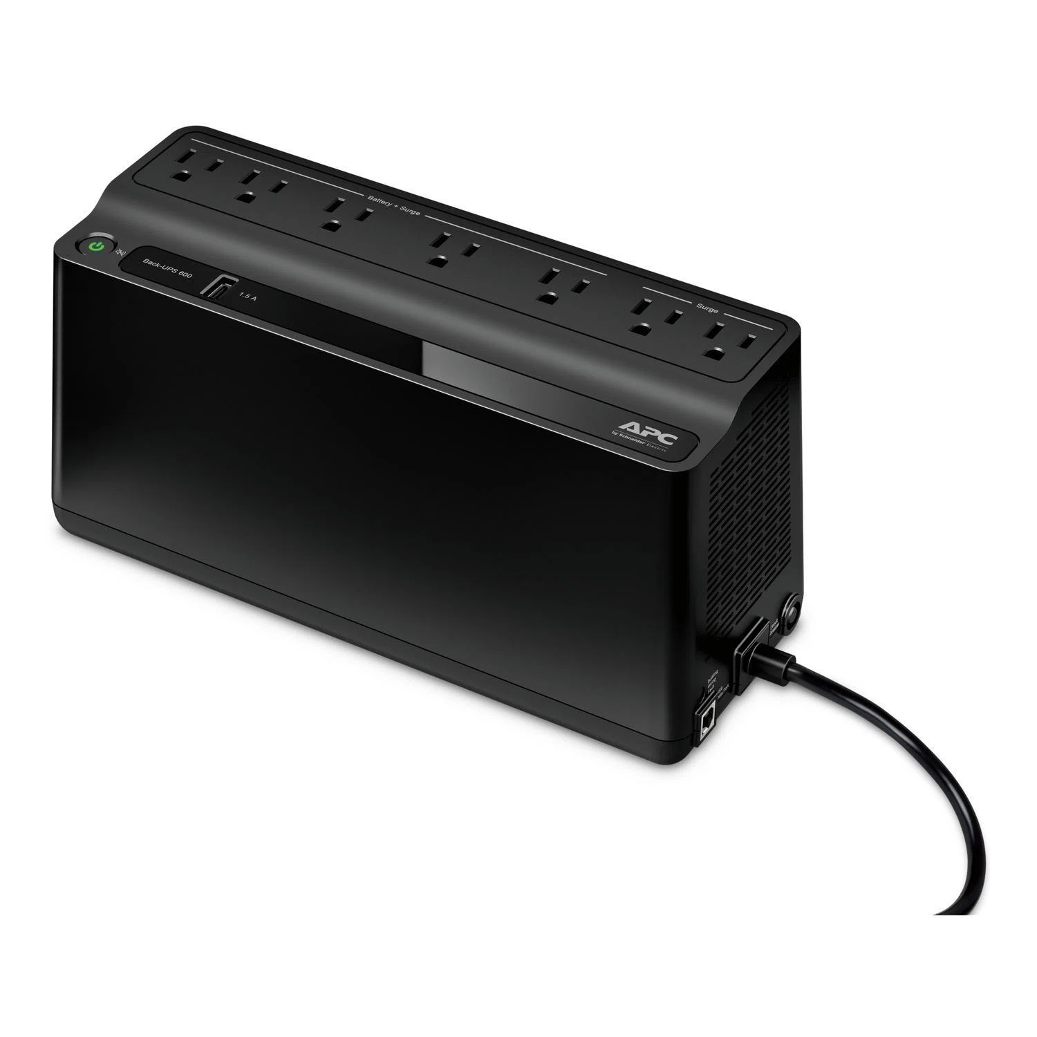 APC_BE600M1.jpg