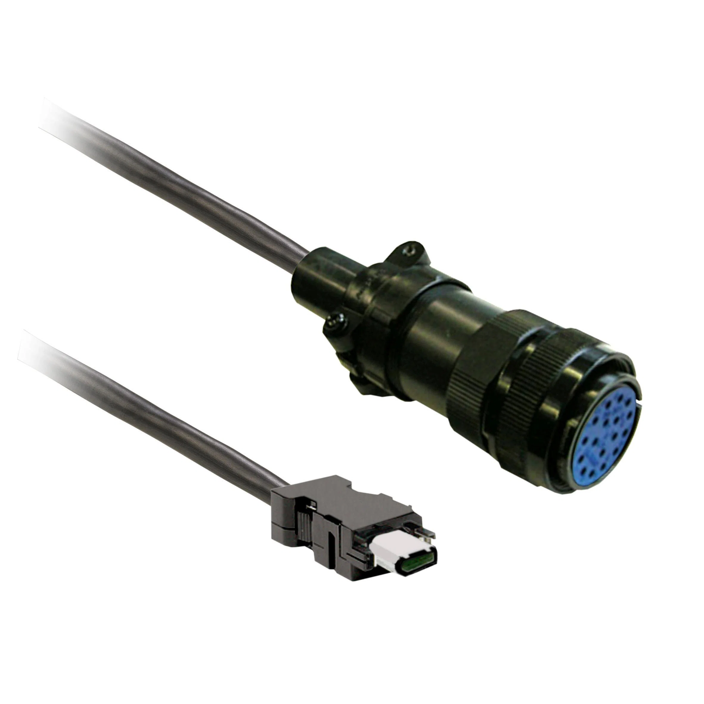 Schneider_Electric_VW3M8D2AR50.jpg