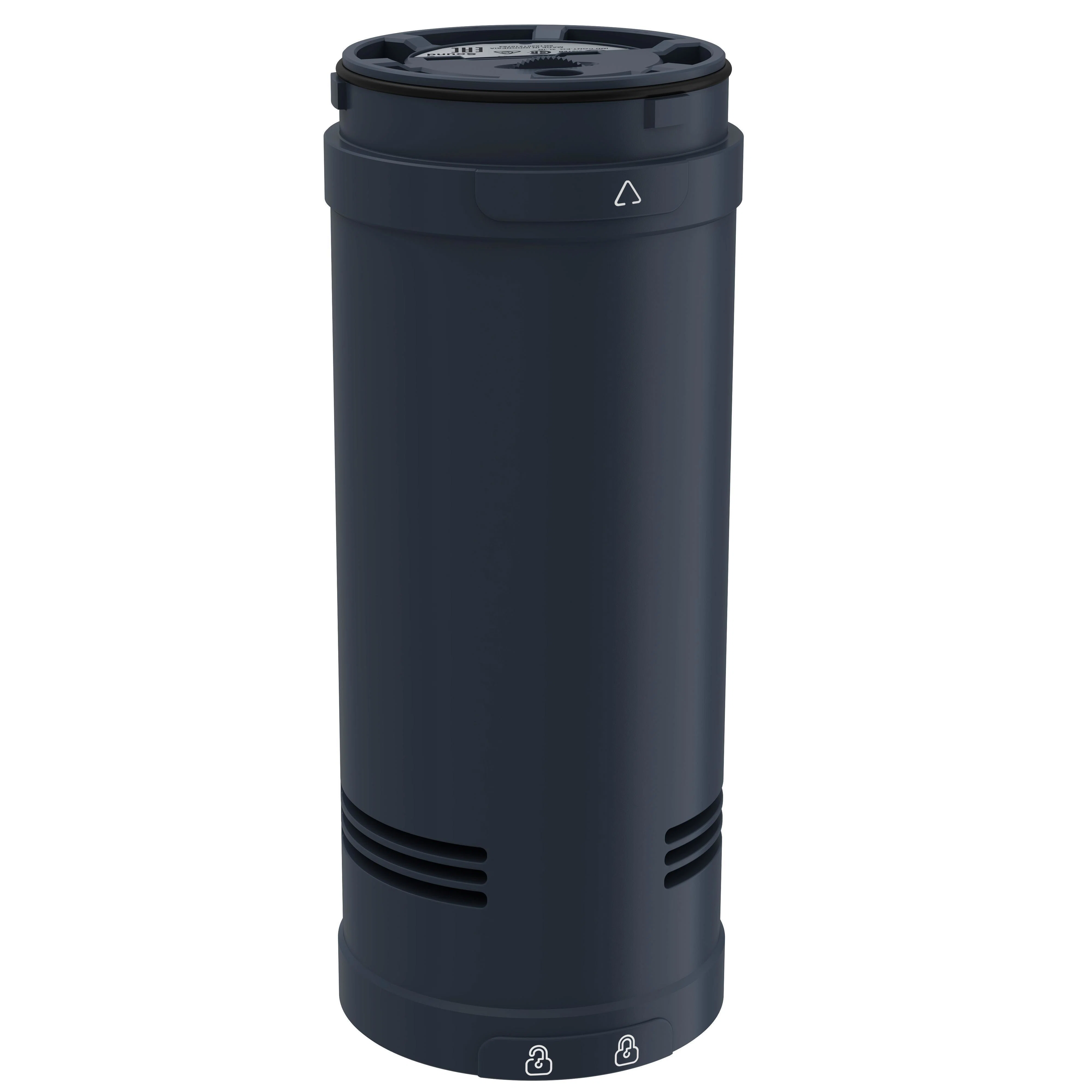 Schneider_Electric_XVUC9V.jpg