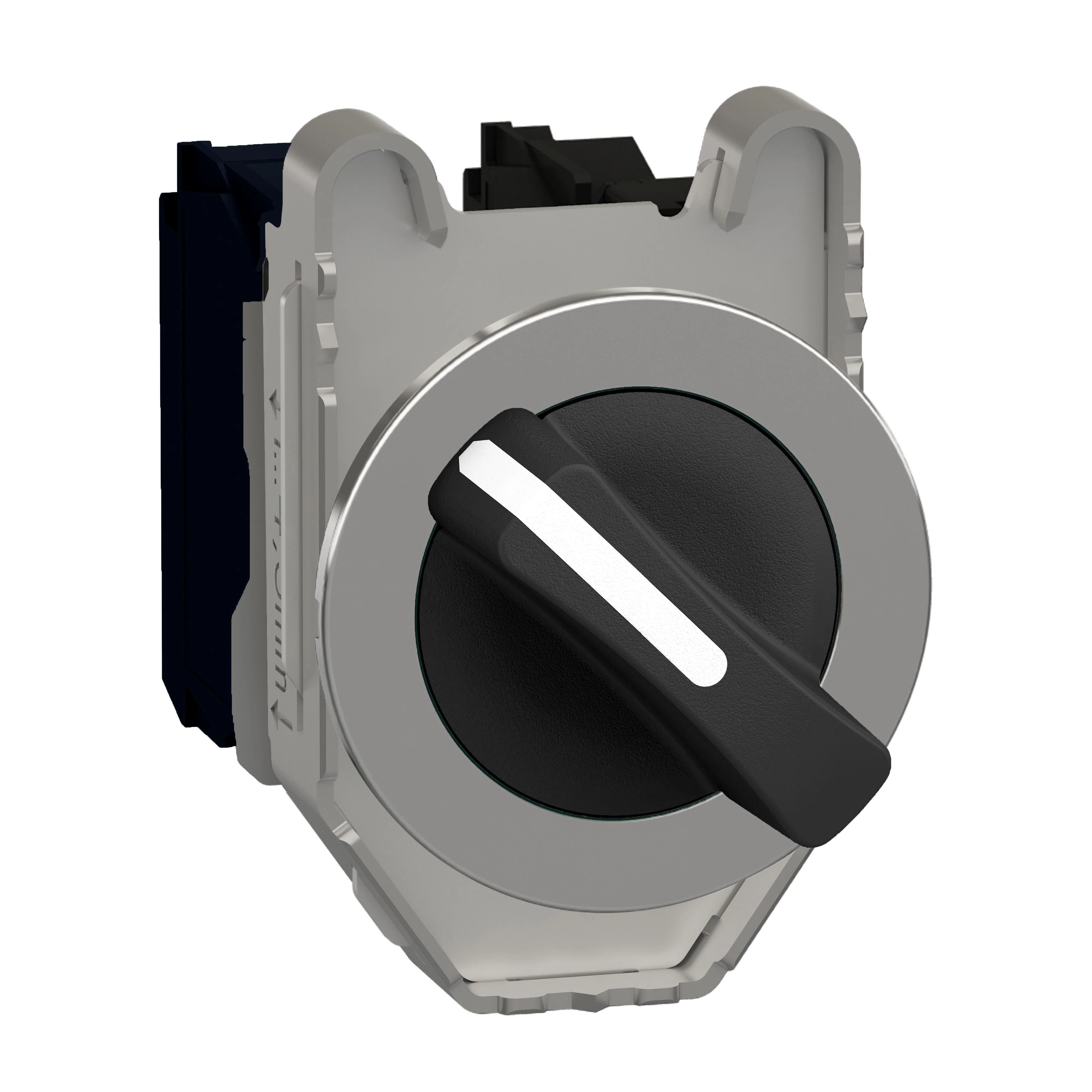 Schneider_Electric_XB4FD25.jpg