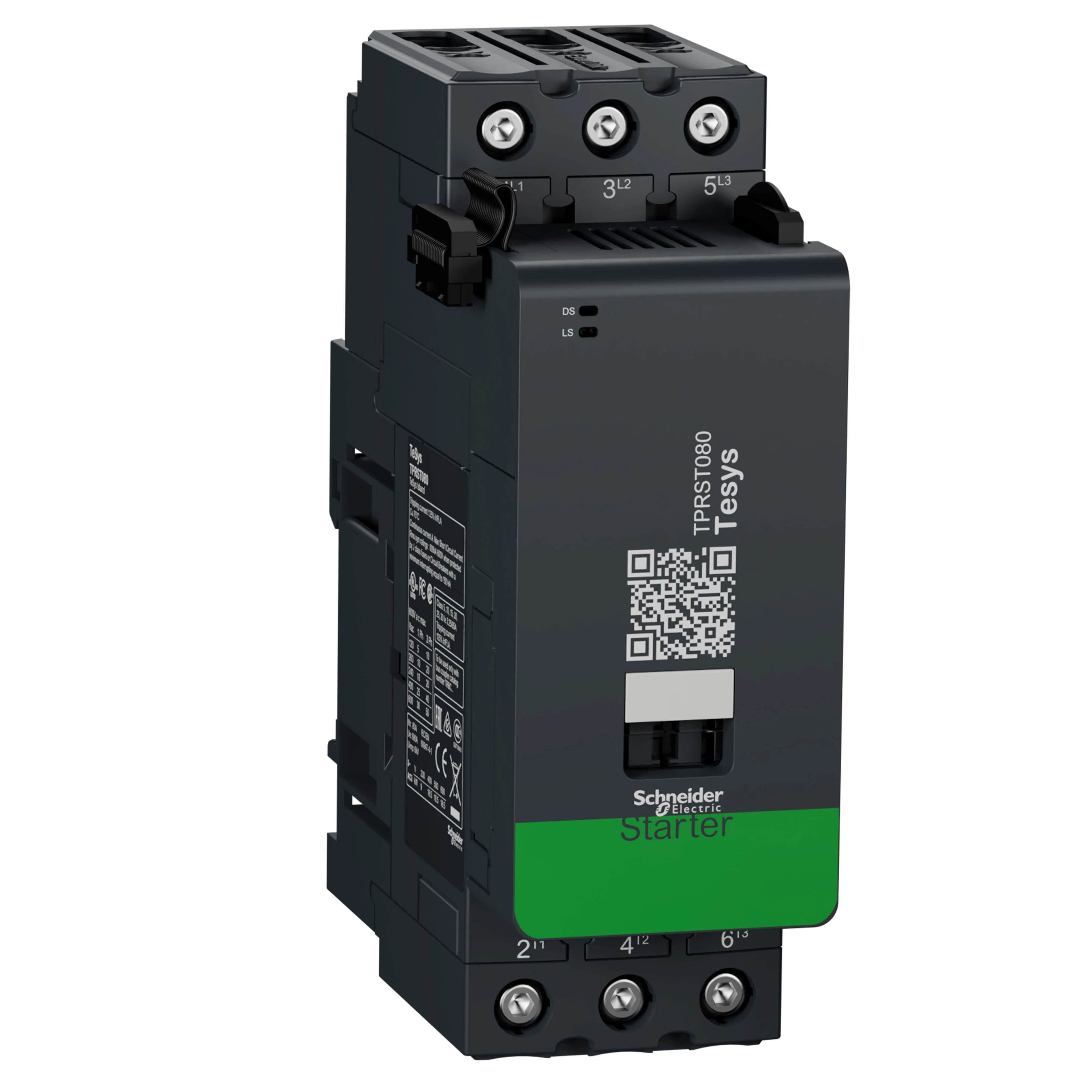 Schneider_Electric_TPRST080.jpg