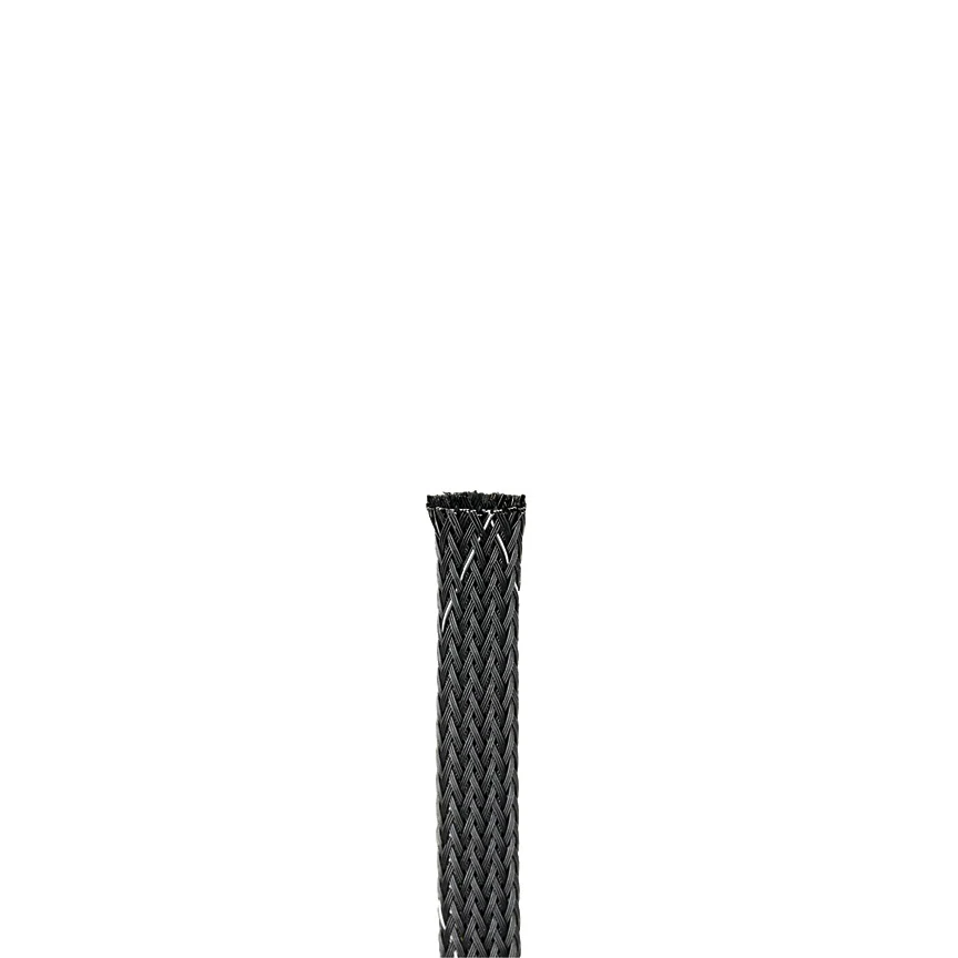Panduit_SE12PFR-TR0.jpg
