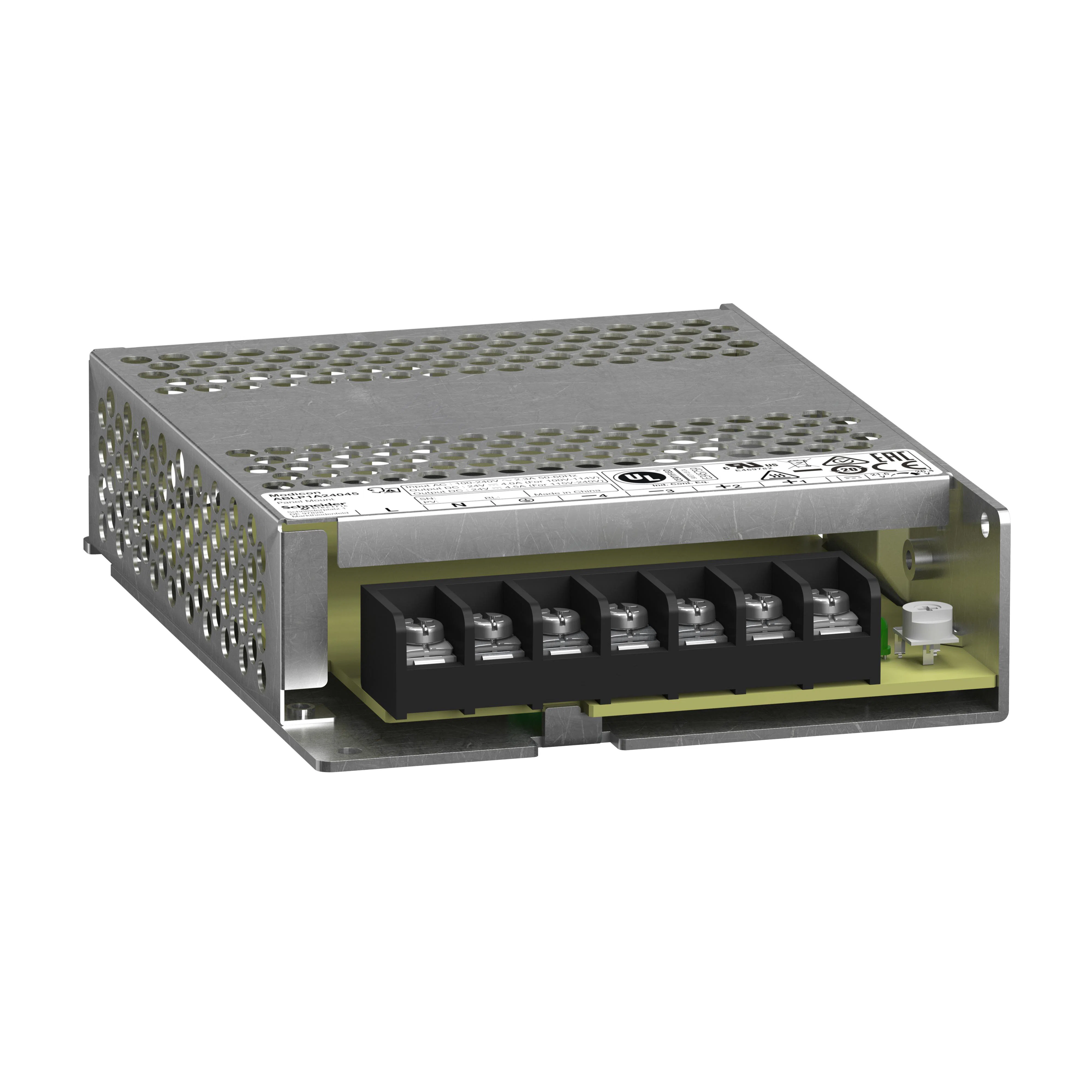 Schneider_Electric_ABLP1A24045.jpg