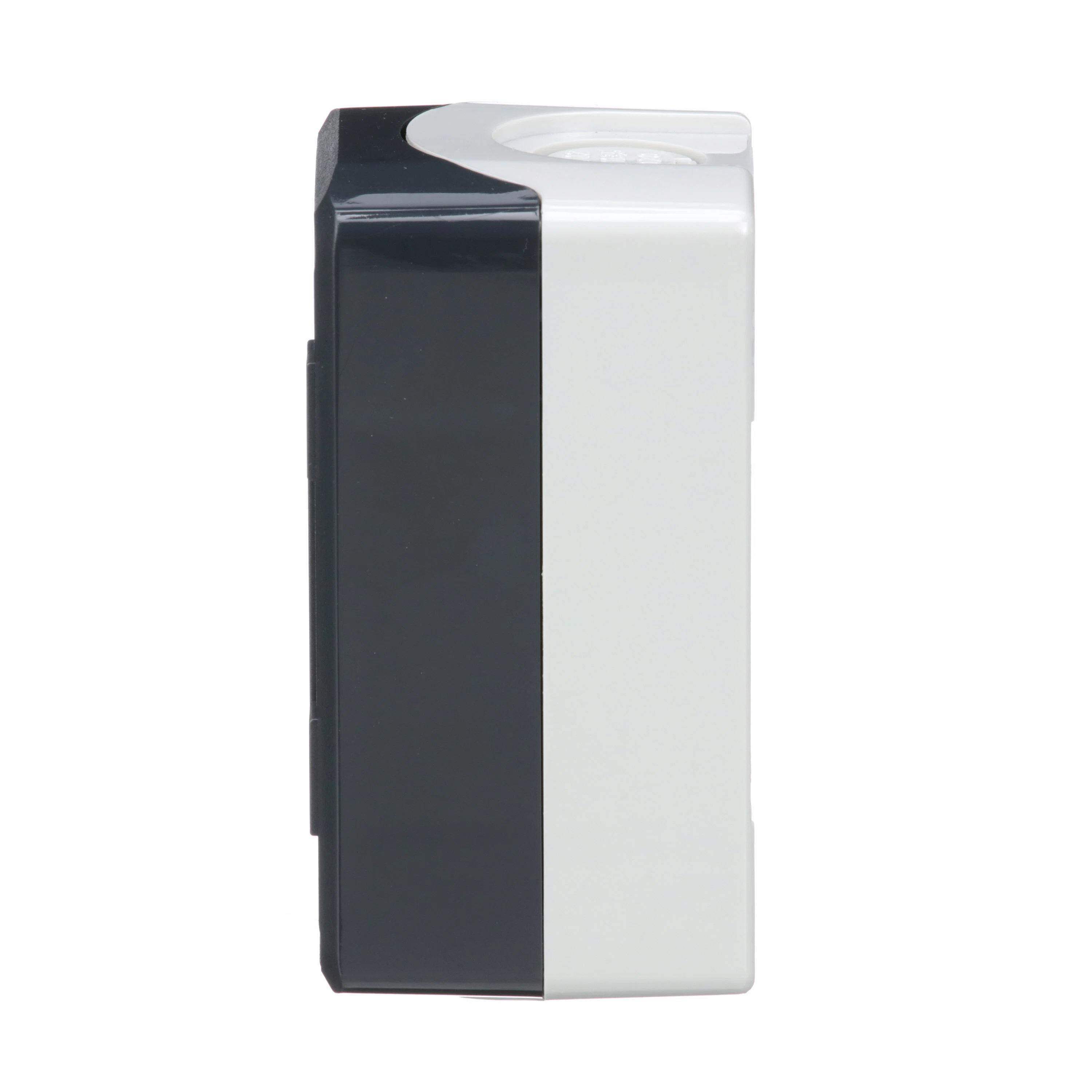 Schneider_Electric_XALD02H7.jpg