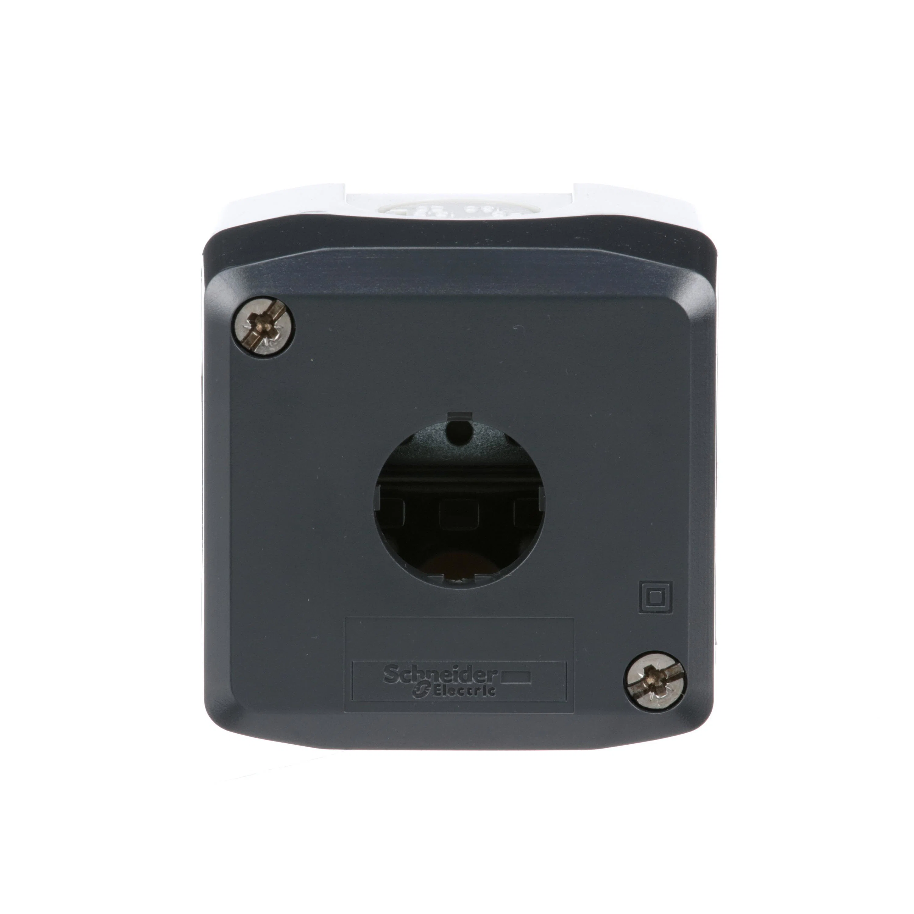 Schneider_Electric_XALD01H7.jpg