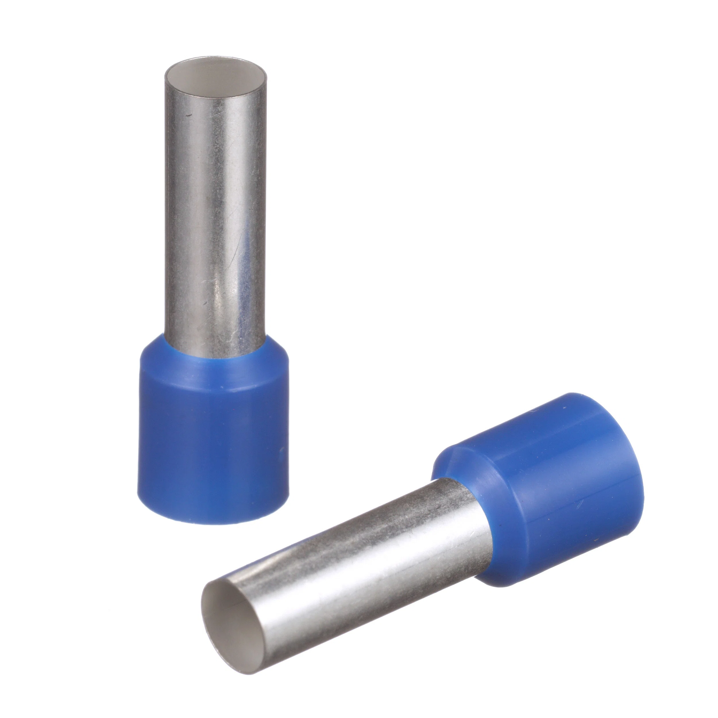 Panduit_FSD84-18-C.jpg