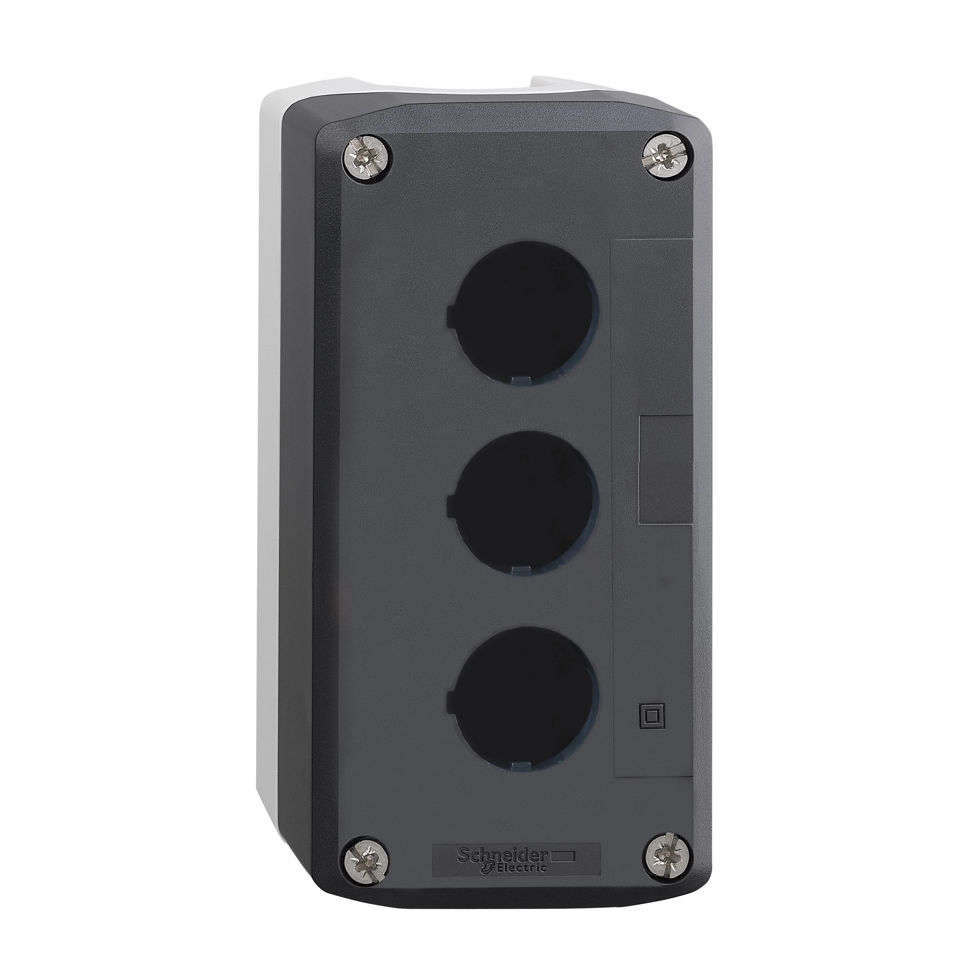 Schneider_Electric_XALD03H7.jpg