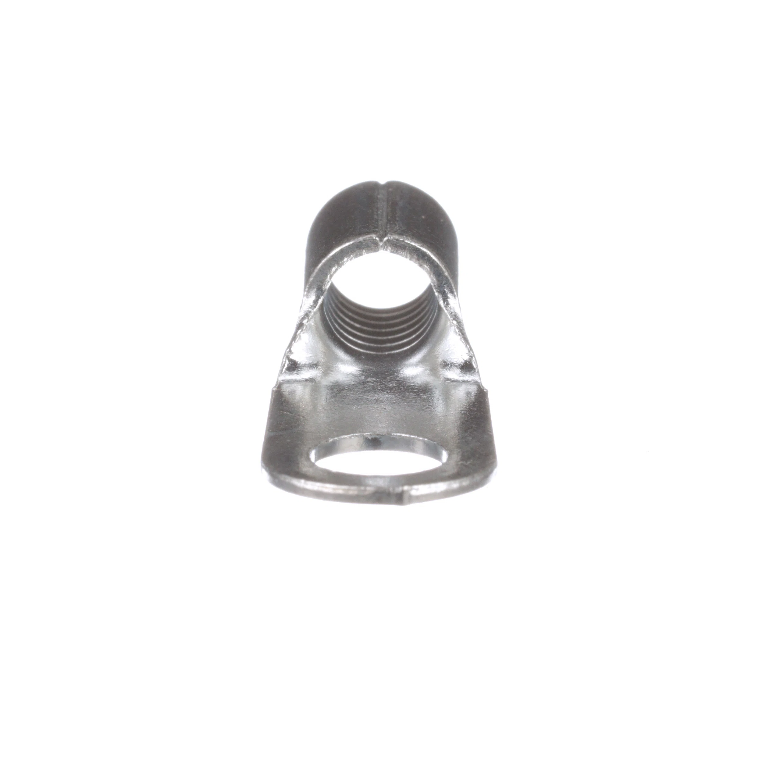 Panduit_P6-14R-E.jpg