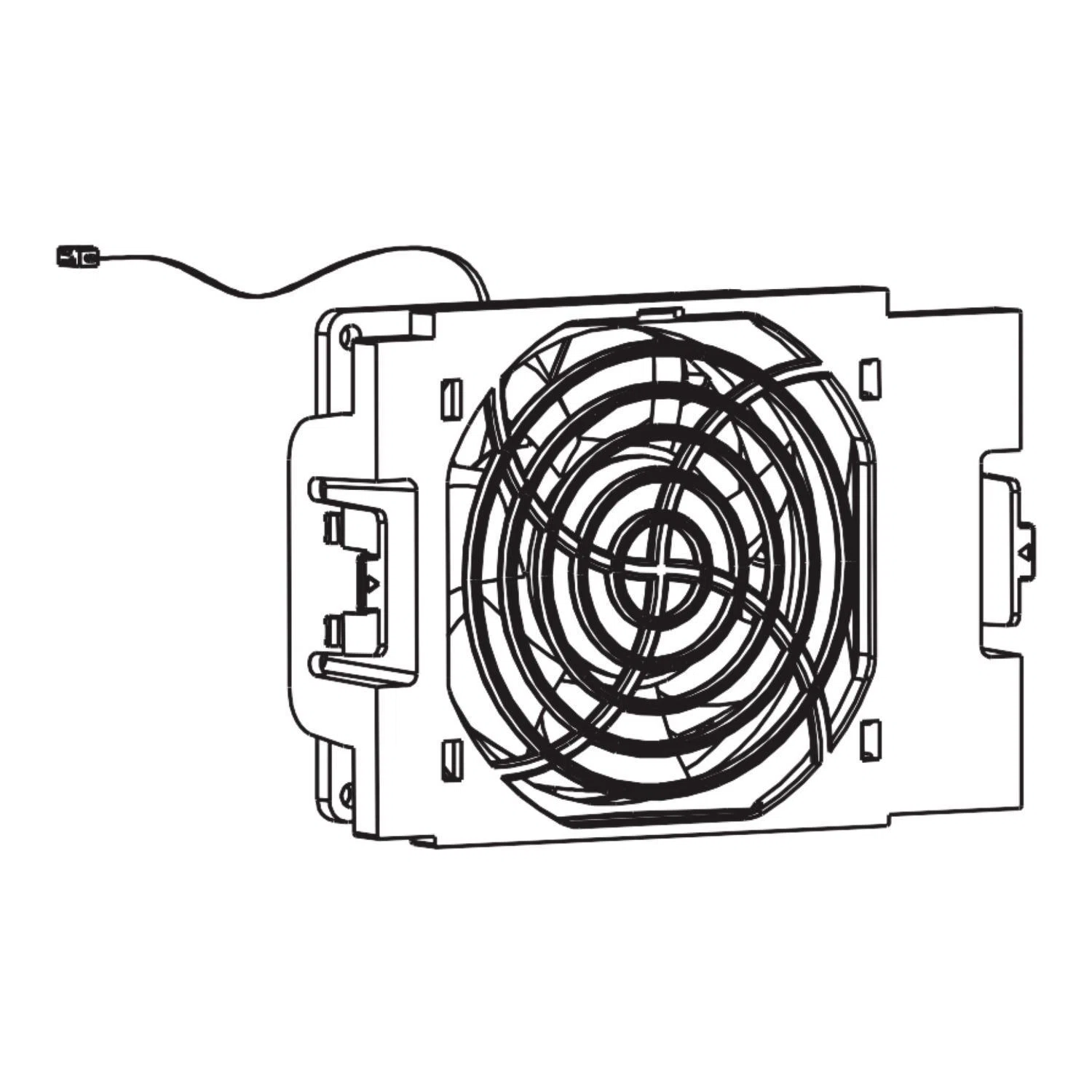 Schneider_Electric_VZ3V32D100.jpg