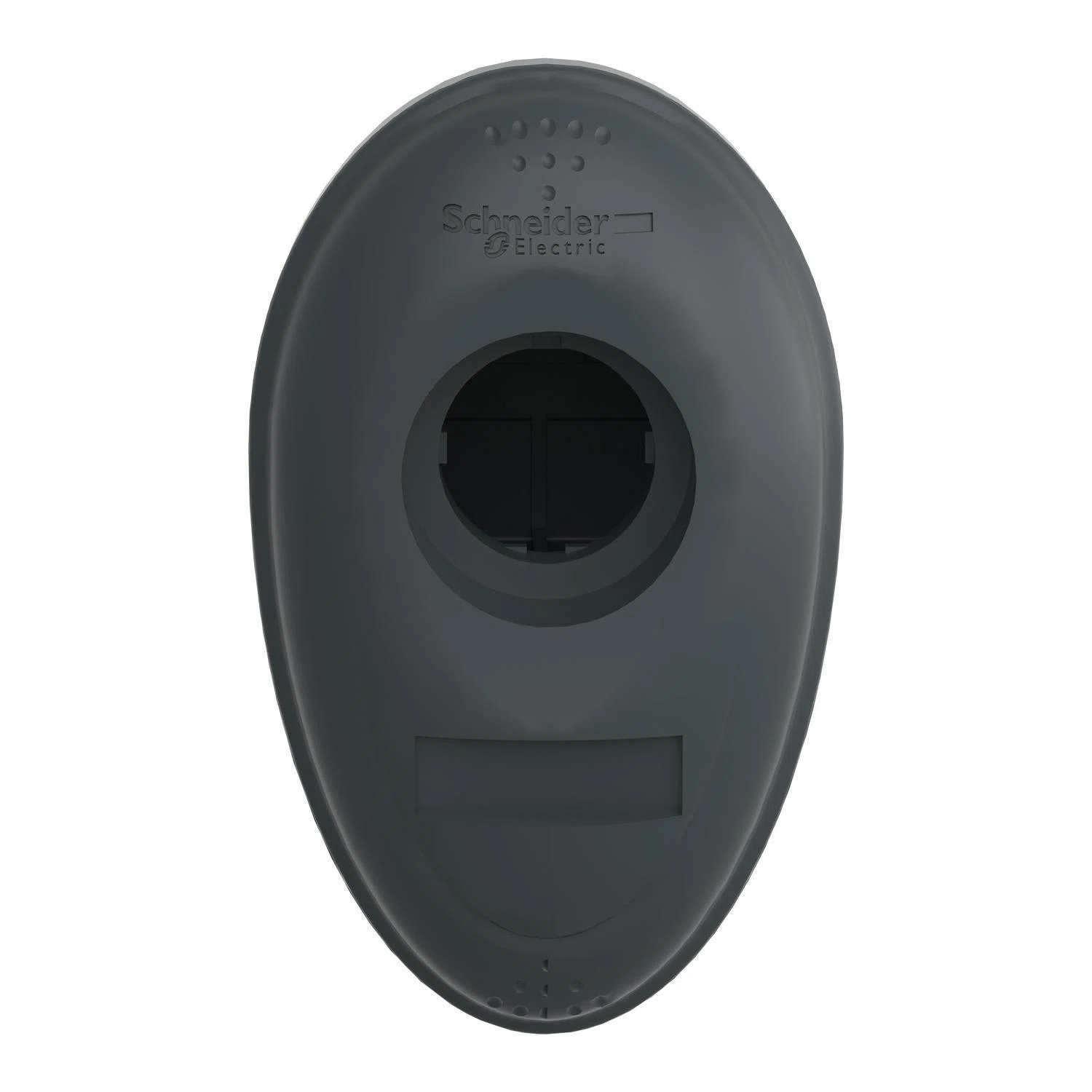 Schneider_Electric_ZBRM01.jpg