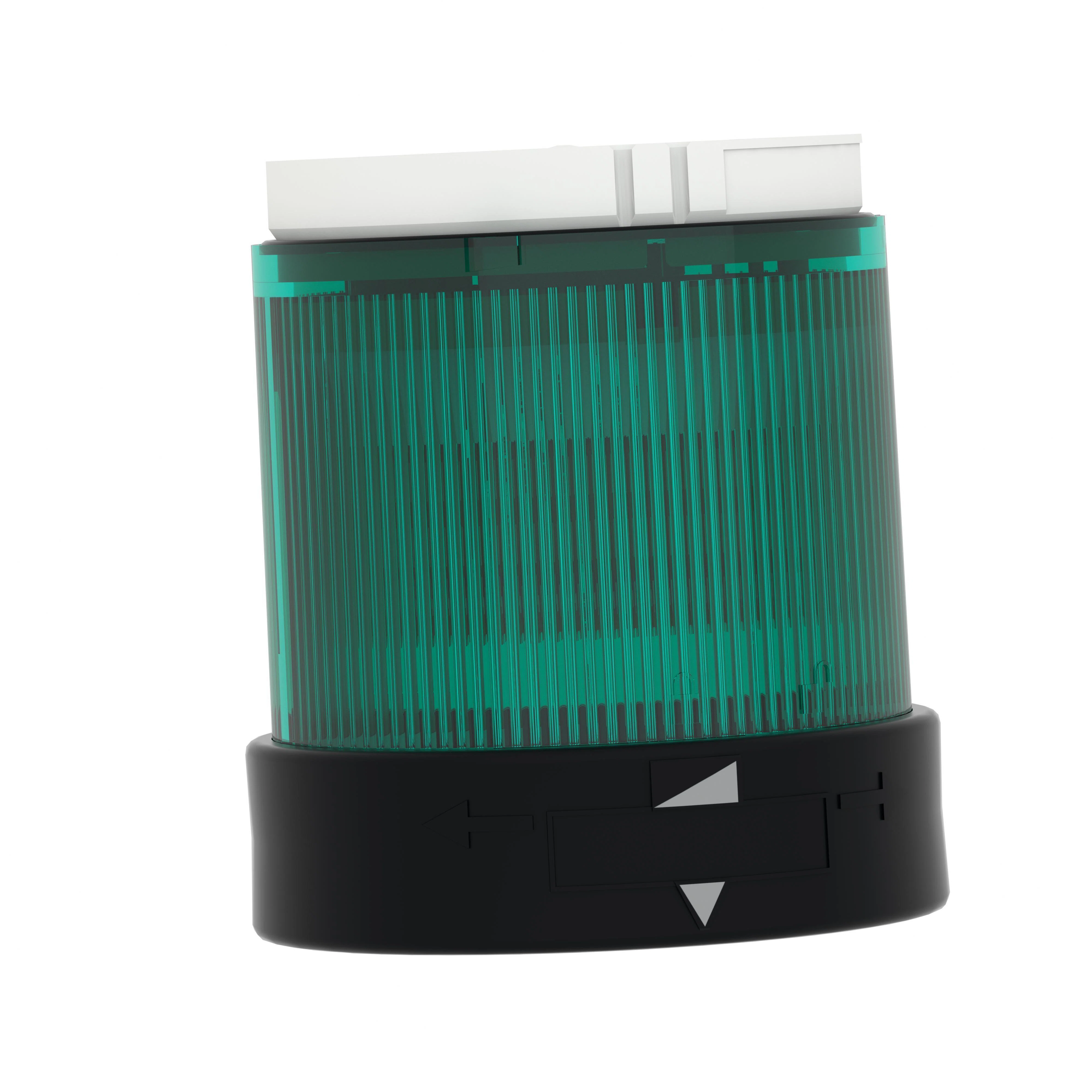 Schneider_Electric_XVBC2B3.jpg