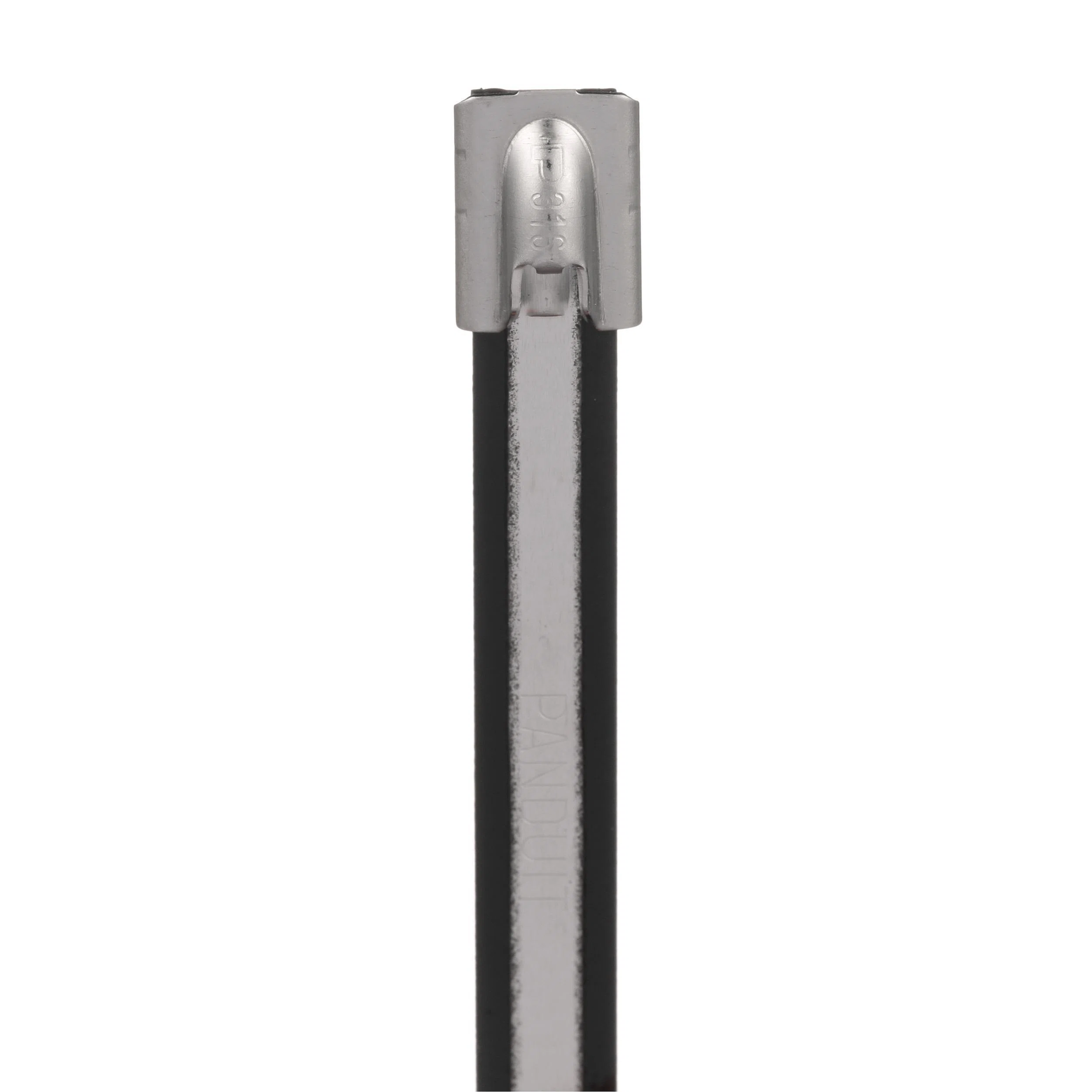 Panduit_MLTC4H-LP316.jpg