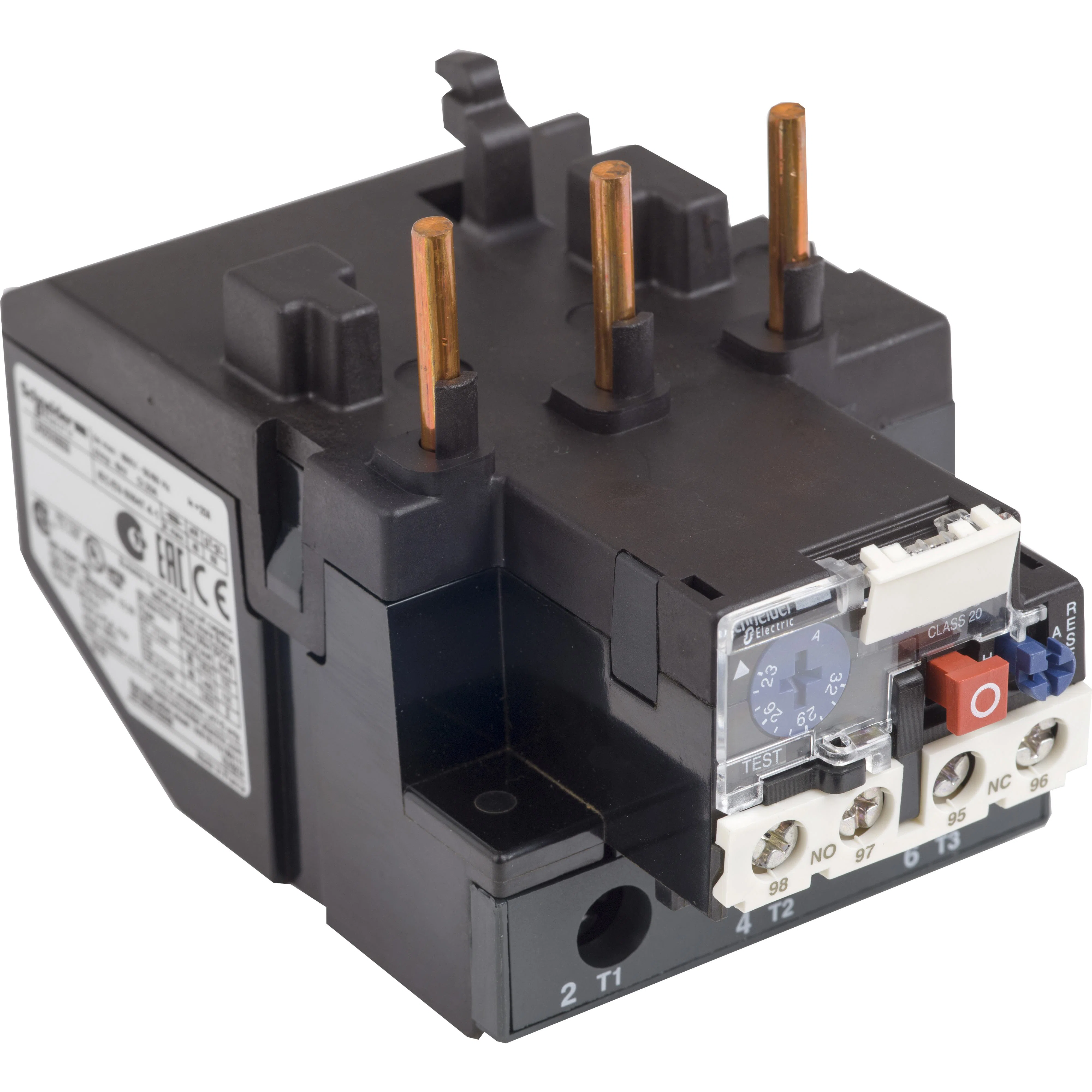 Schneider_Electric_LR2D3553.jpg
